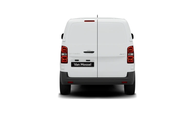 Citroën-Jumpy-image-6