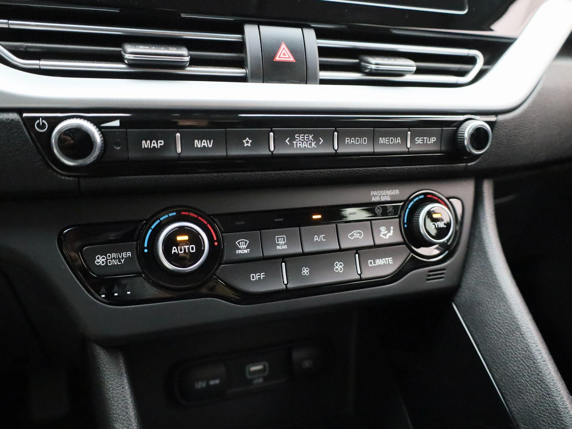 Kia-Niro-image-24