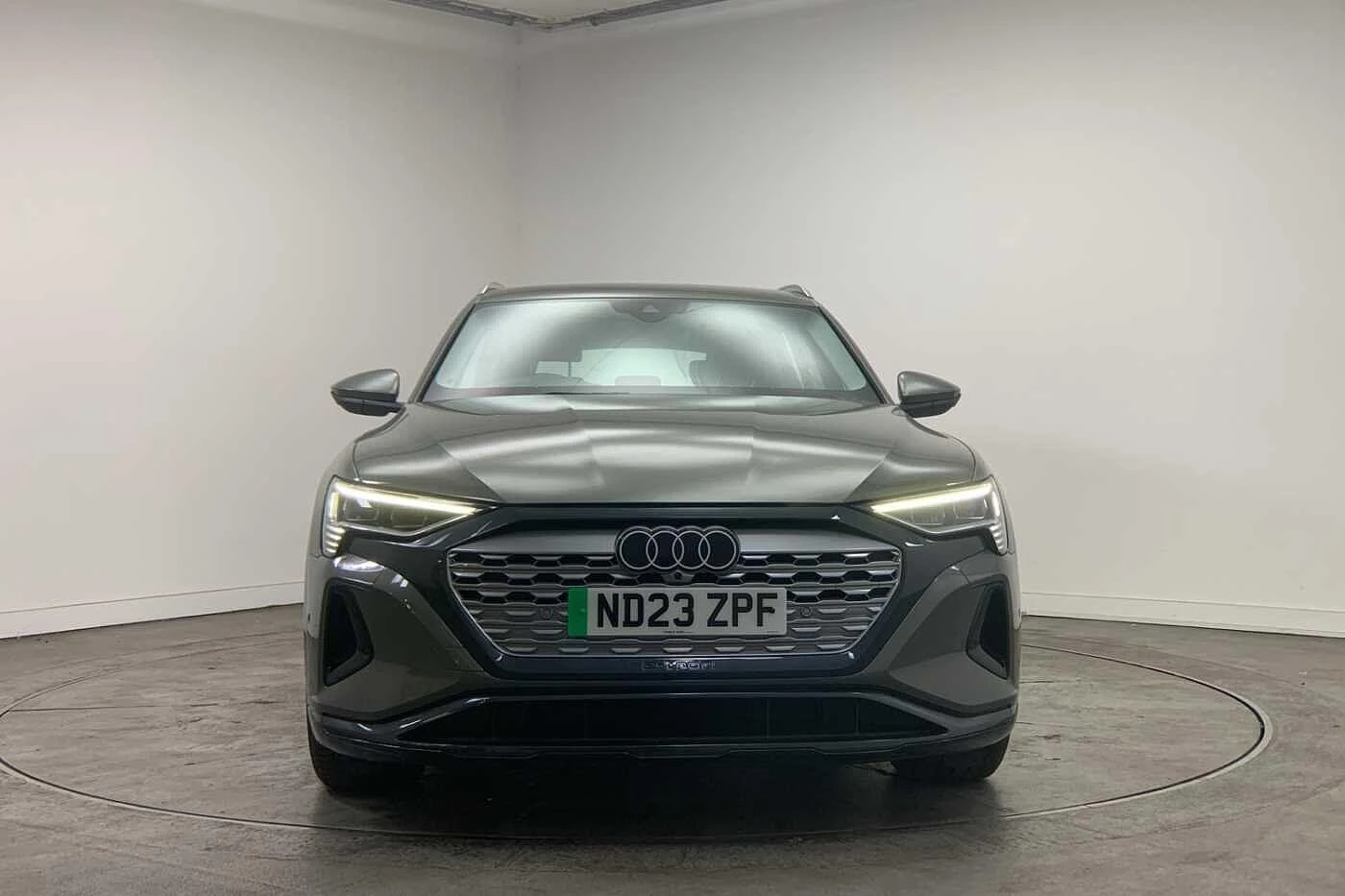 Audi-Q8-image-6