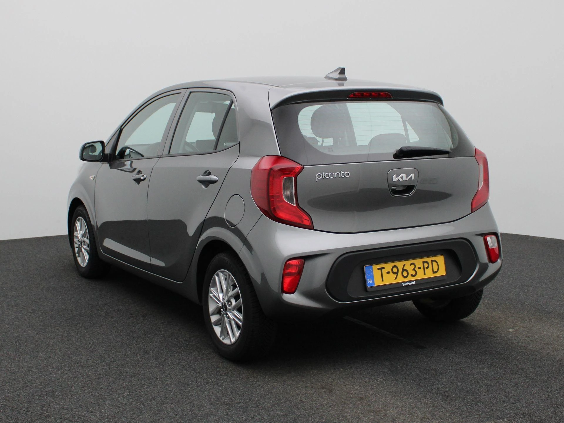 Kia-Picanto-image-1