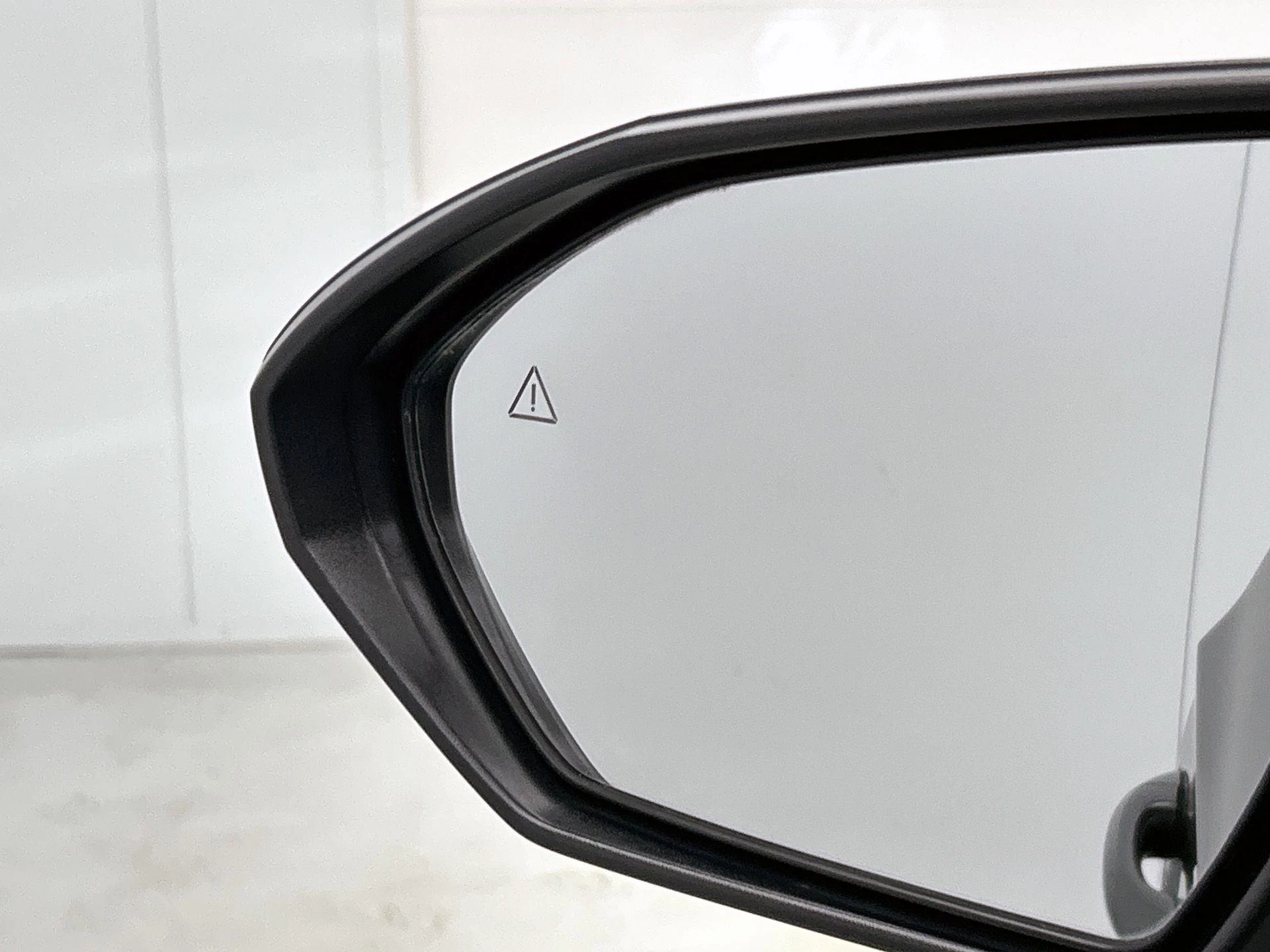 Hyundai-Tucson-image-26