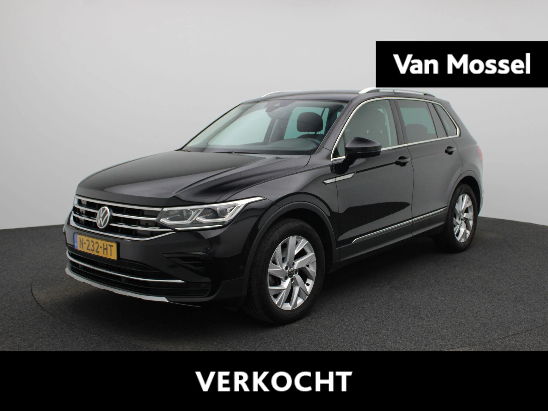 Volkswagen-Tiguan-image-0