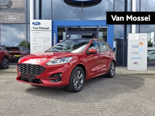 Ford-Kuga-image-0