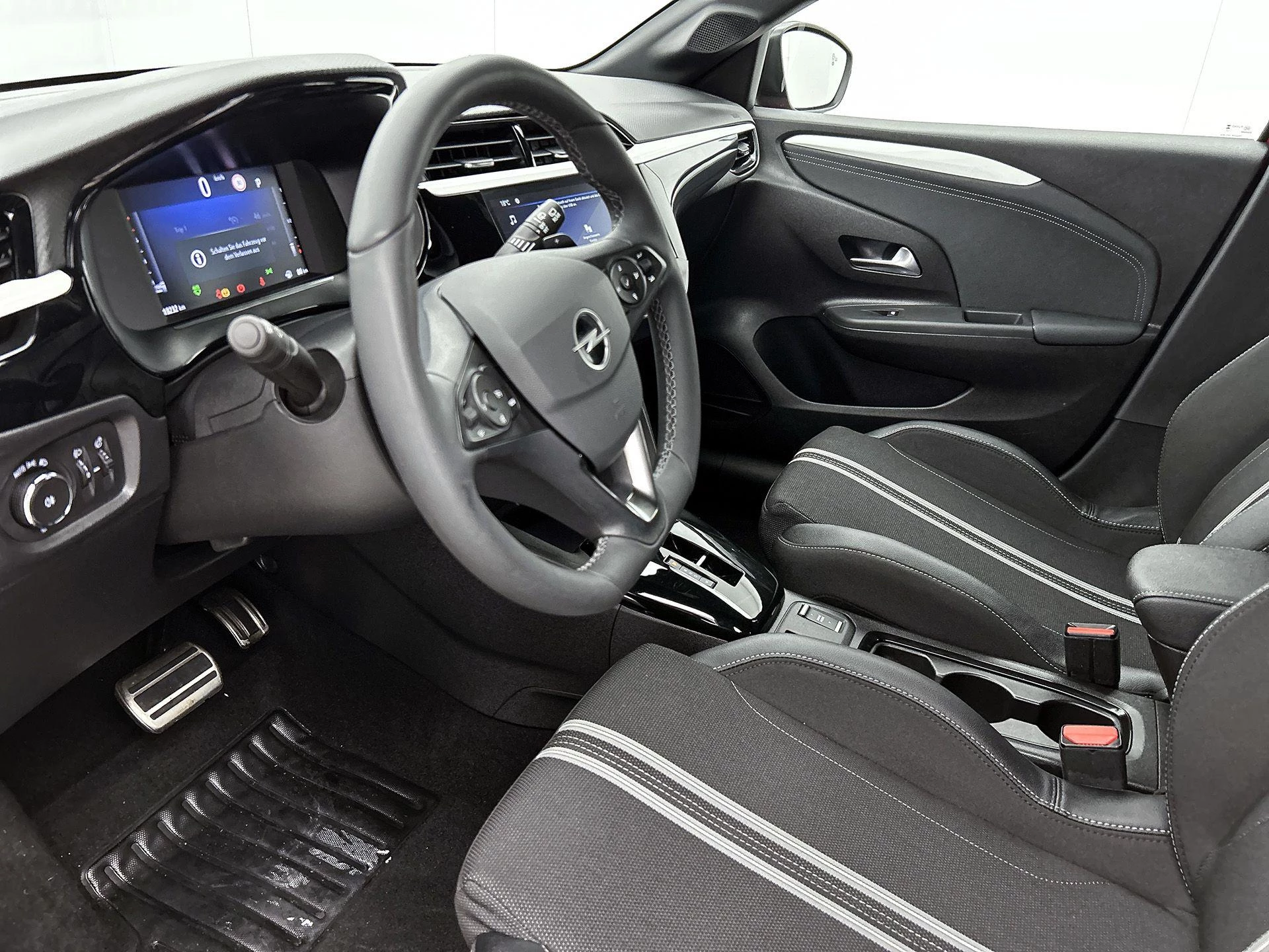 Opel-Corsa-image-19