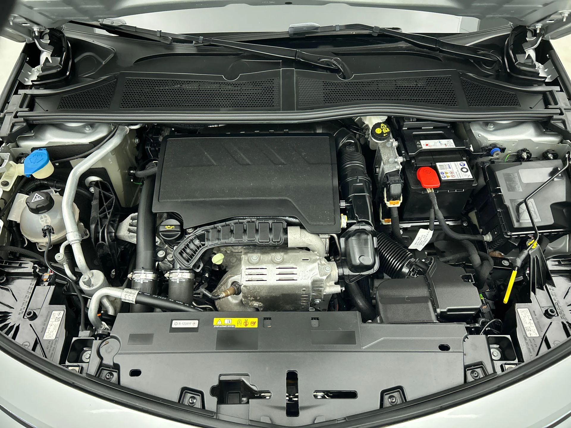 Opel-Astra-image-11