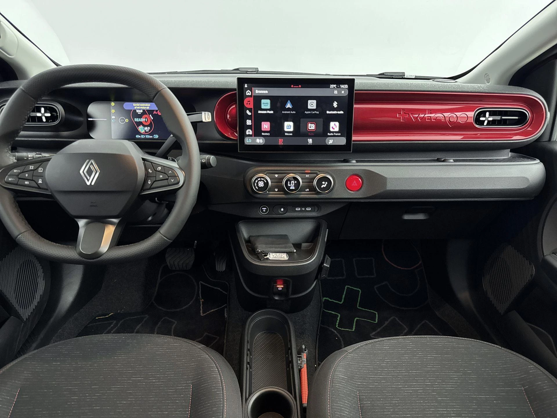 Renault-Twingo-image-17