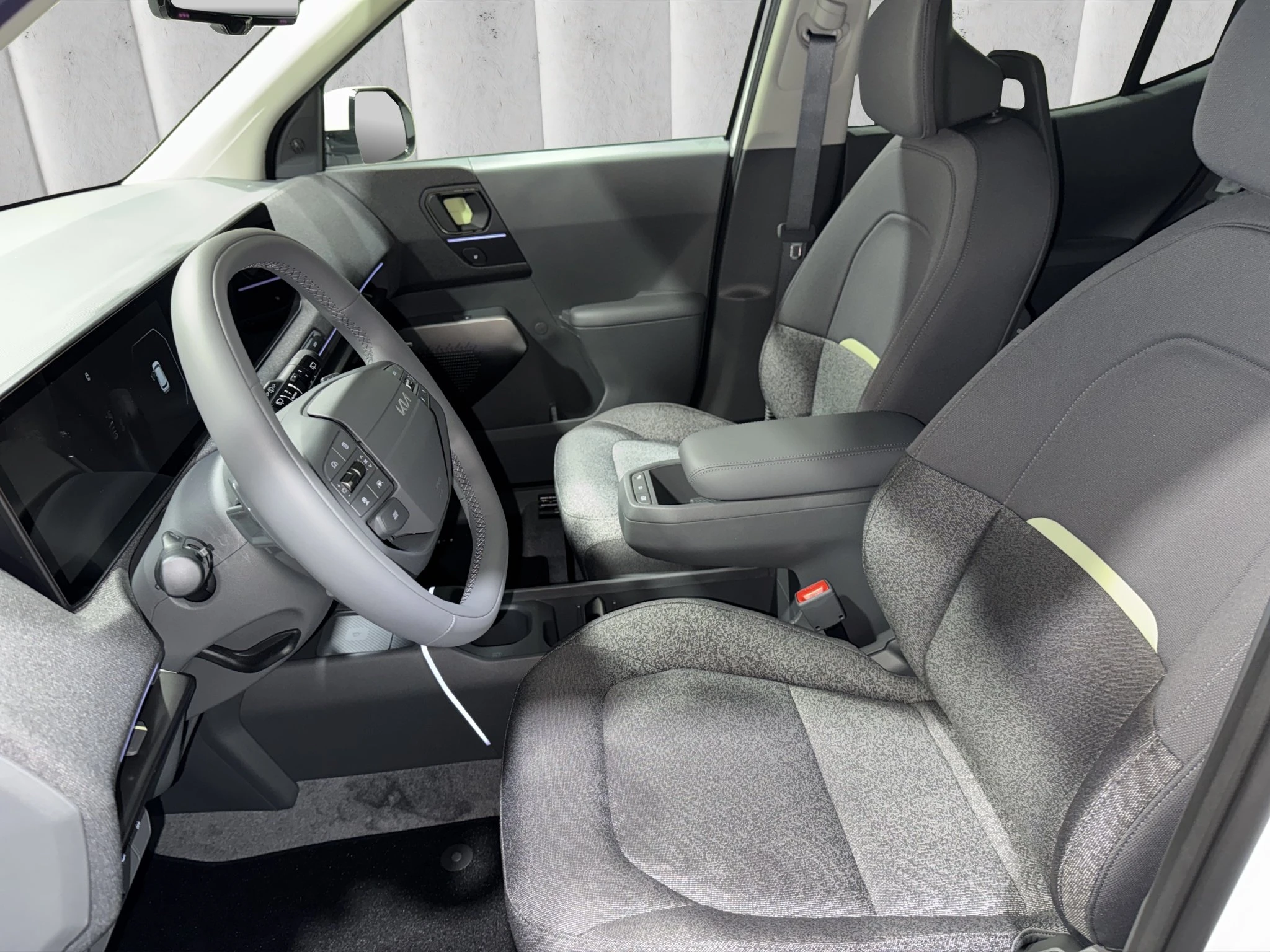 Kia-EV2-image-9