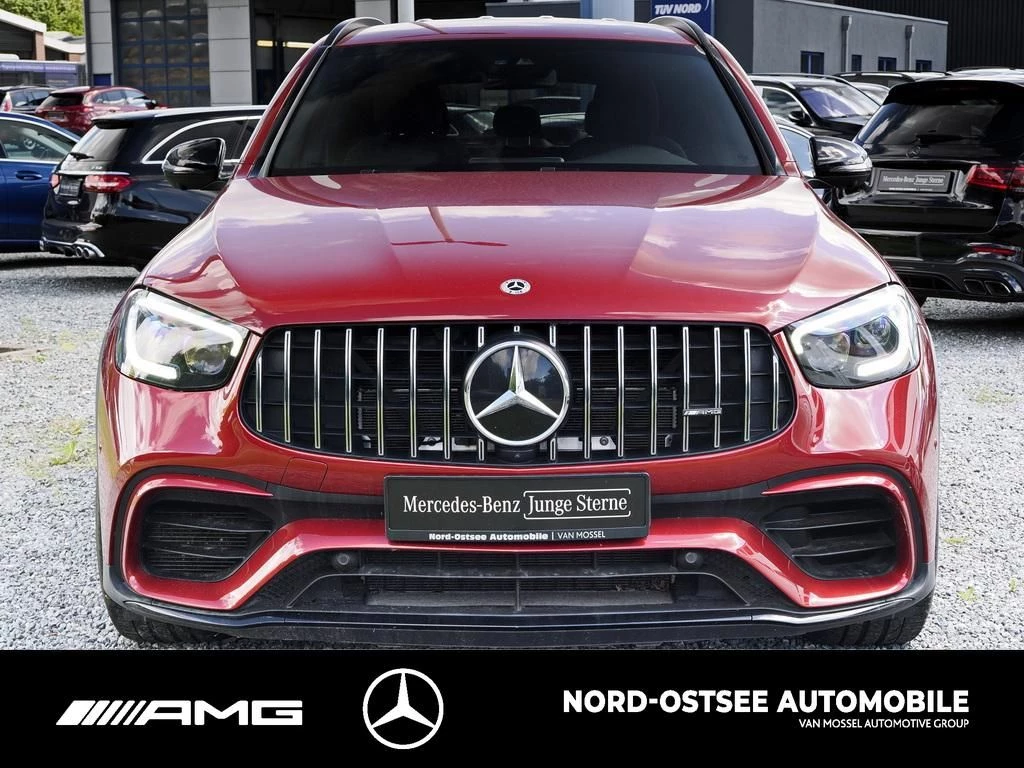 Mercedes-AMG-GLC-image-1