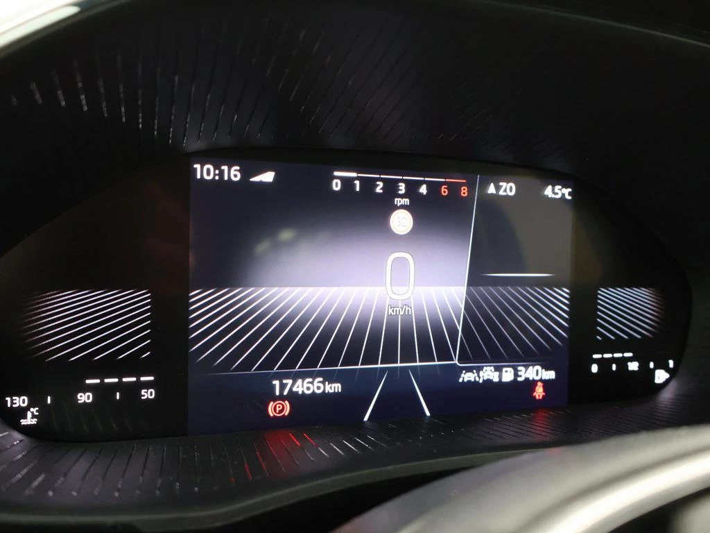 Škoda-Fabia-image-20