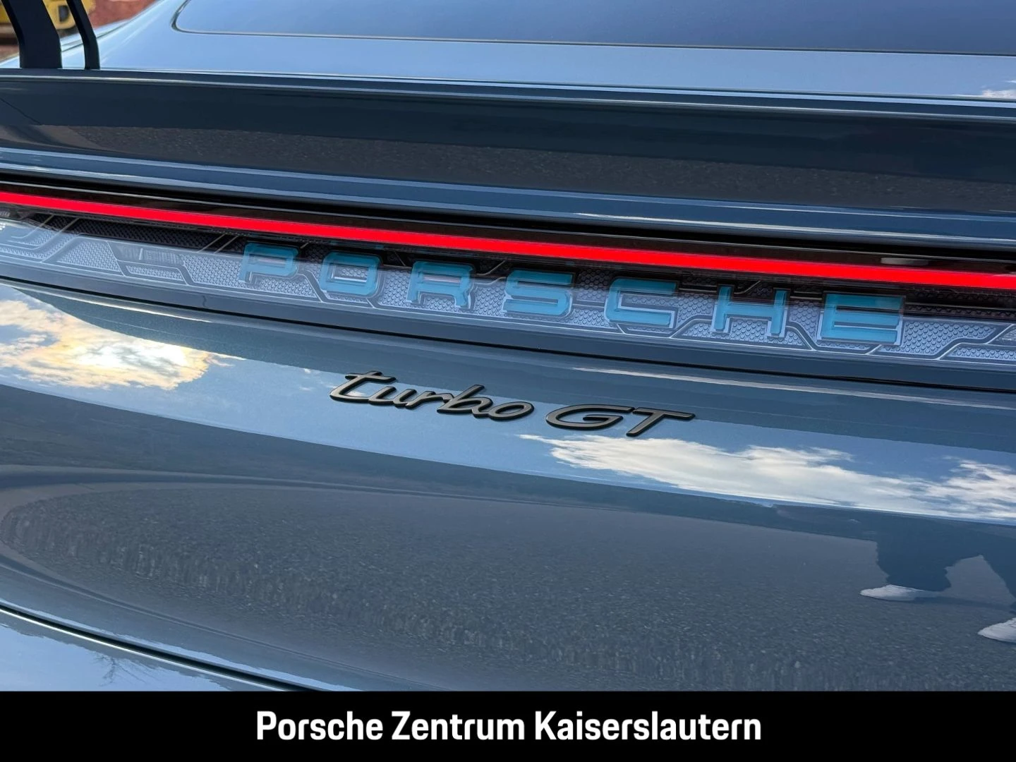Porsche-Taycan-image-21