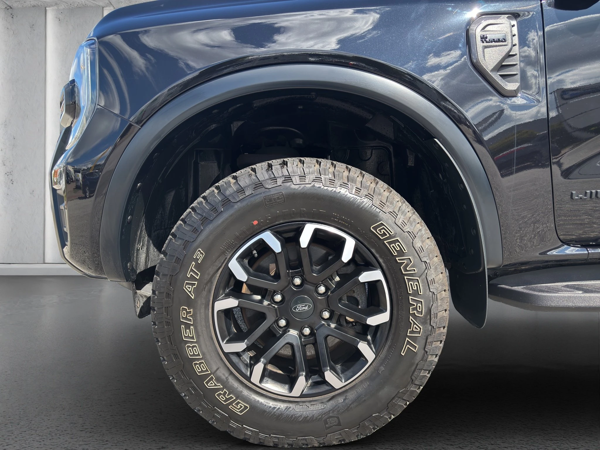 Ford-Ranger-image-8