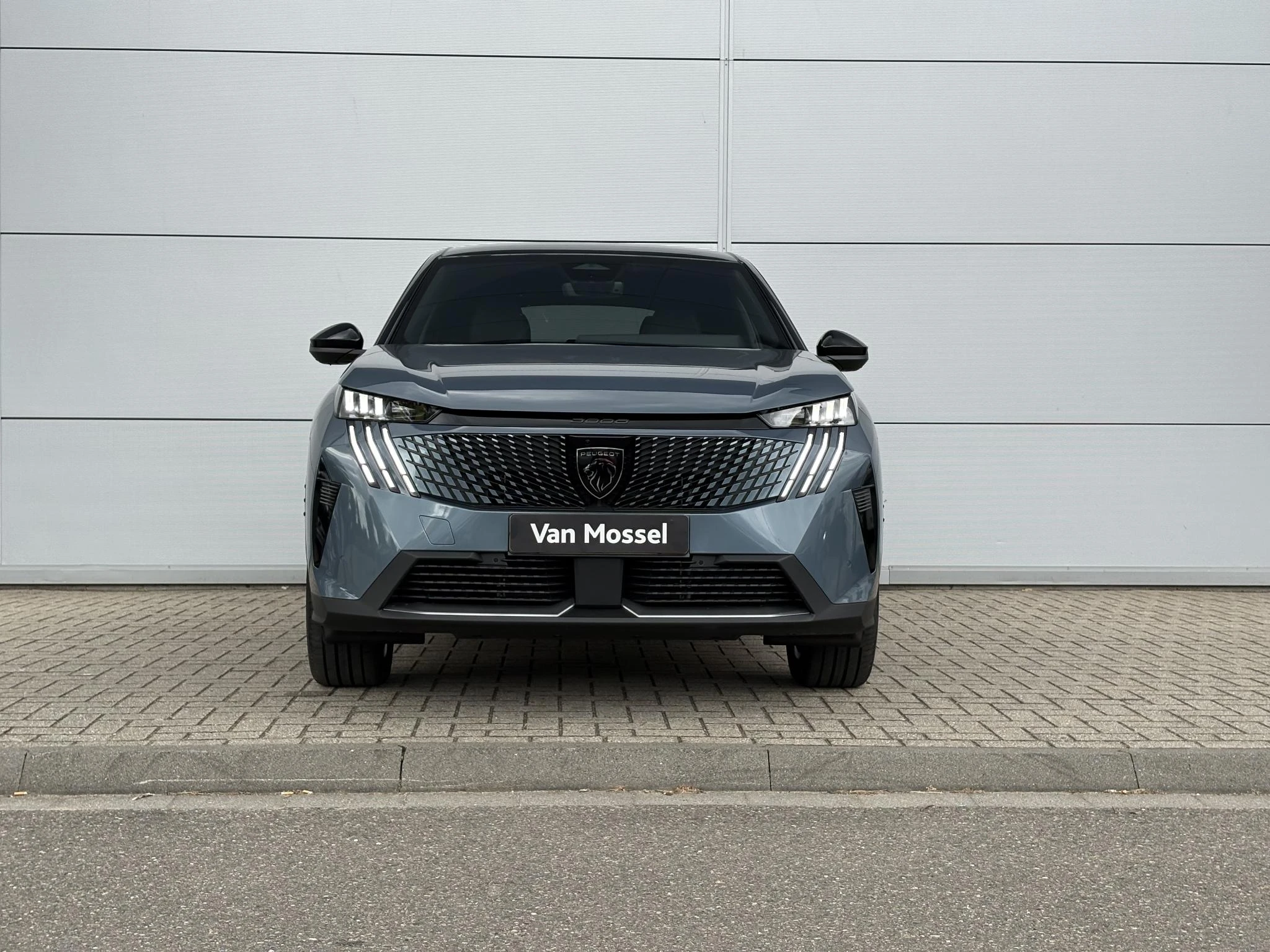 Peugeot-3008-image-8