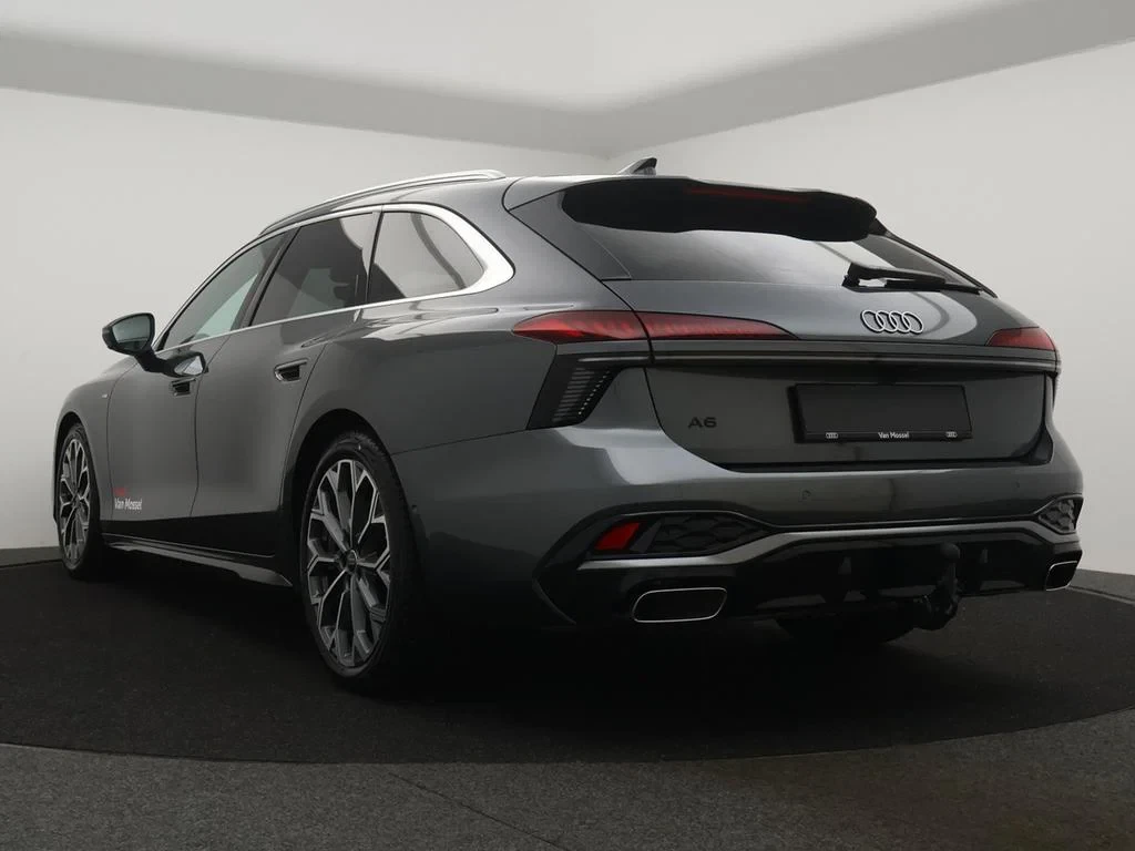 Audi-A6-image-23
