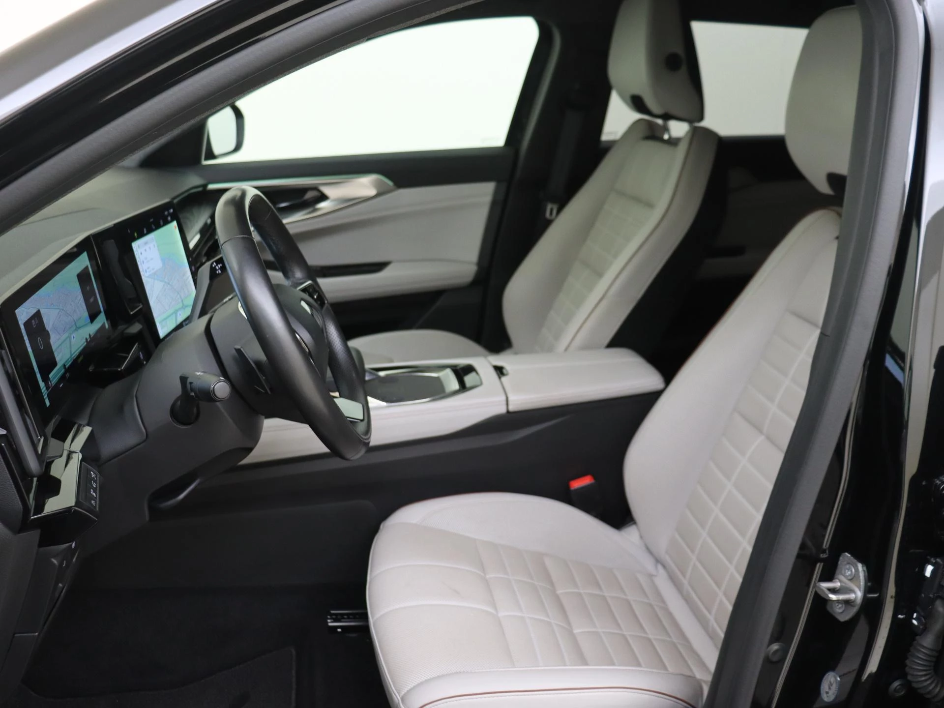 Renault-Espace-image-10