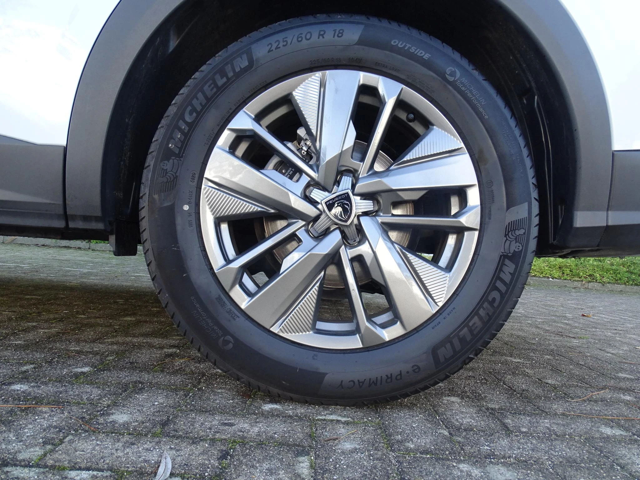 Peugeot-5008-image-19