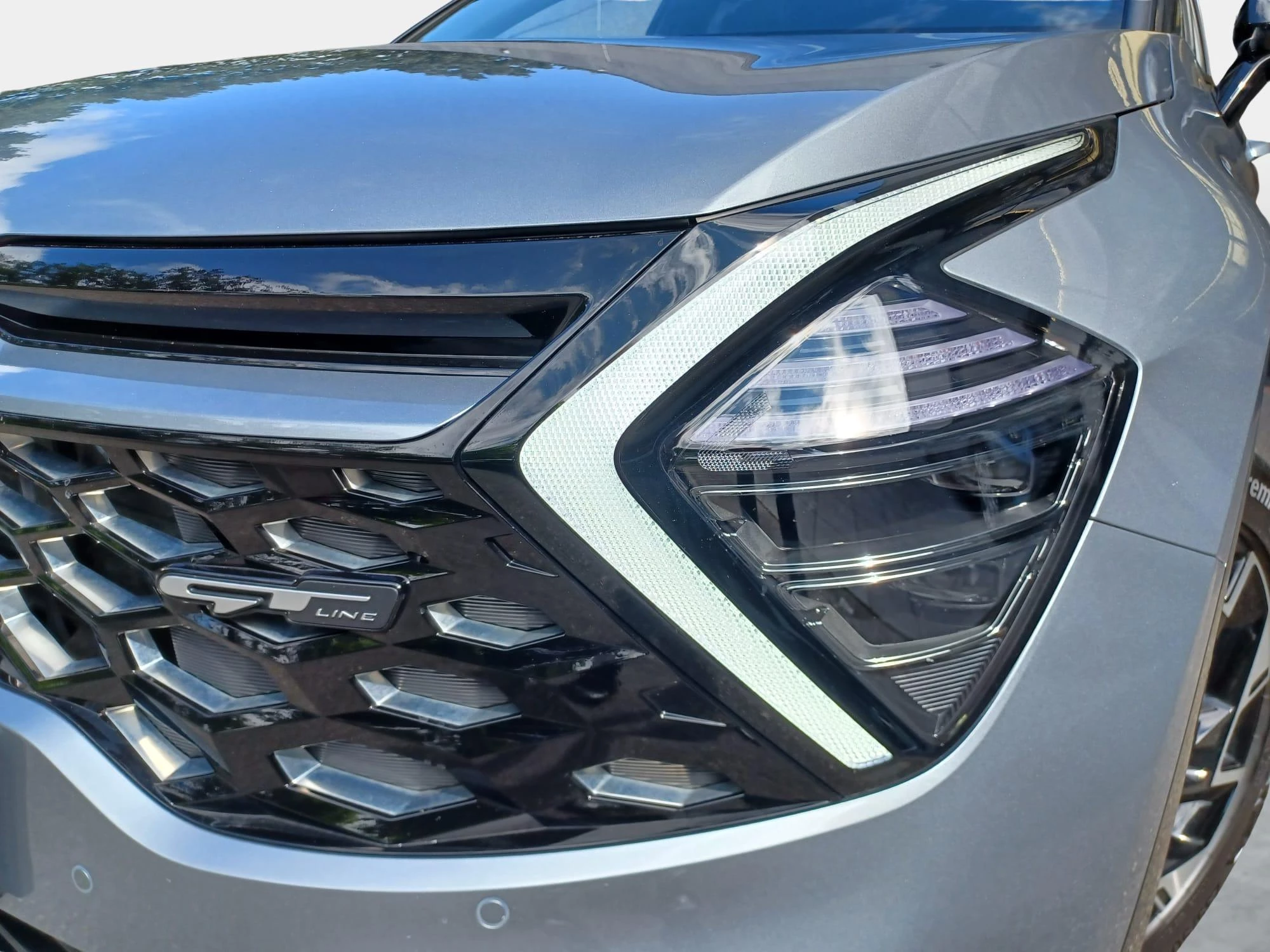 Kia-Sportage-image-7