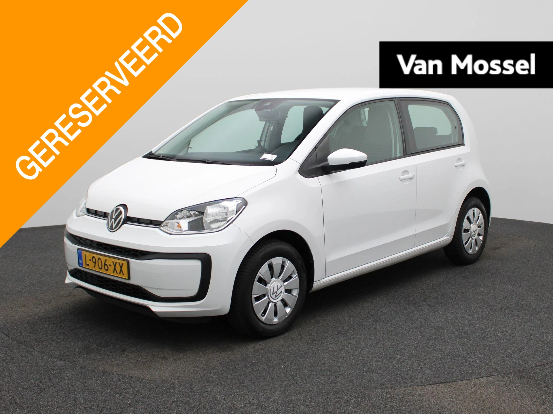 Volkswagen-up!-image-0