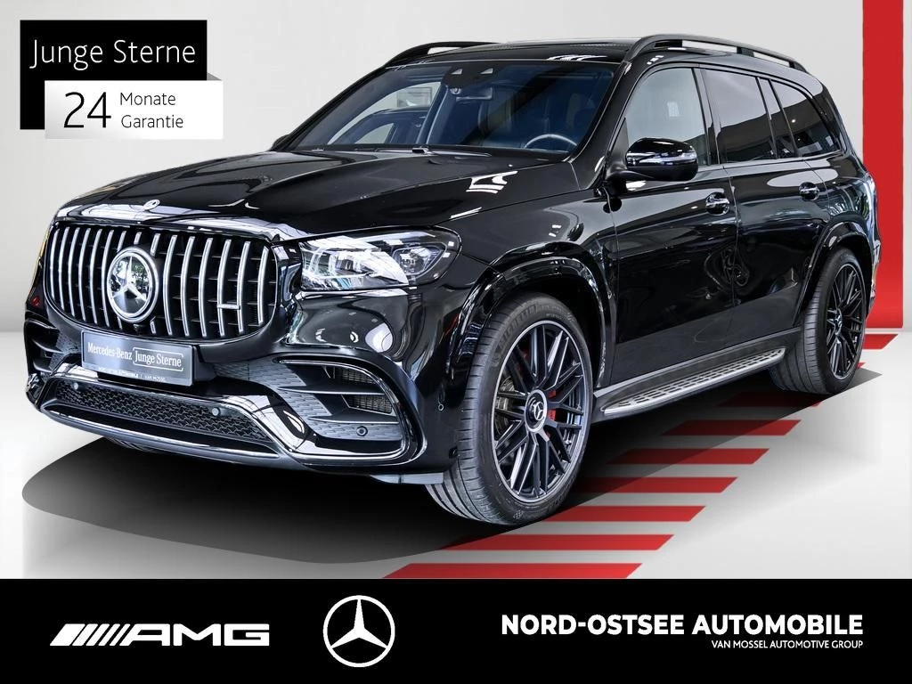 Mercedes-AMG-GLS-image-0