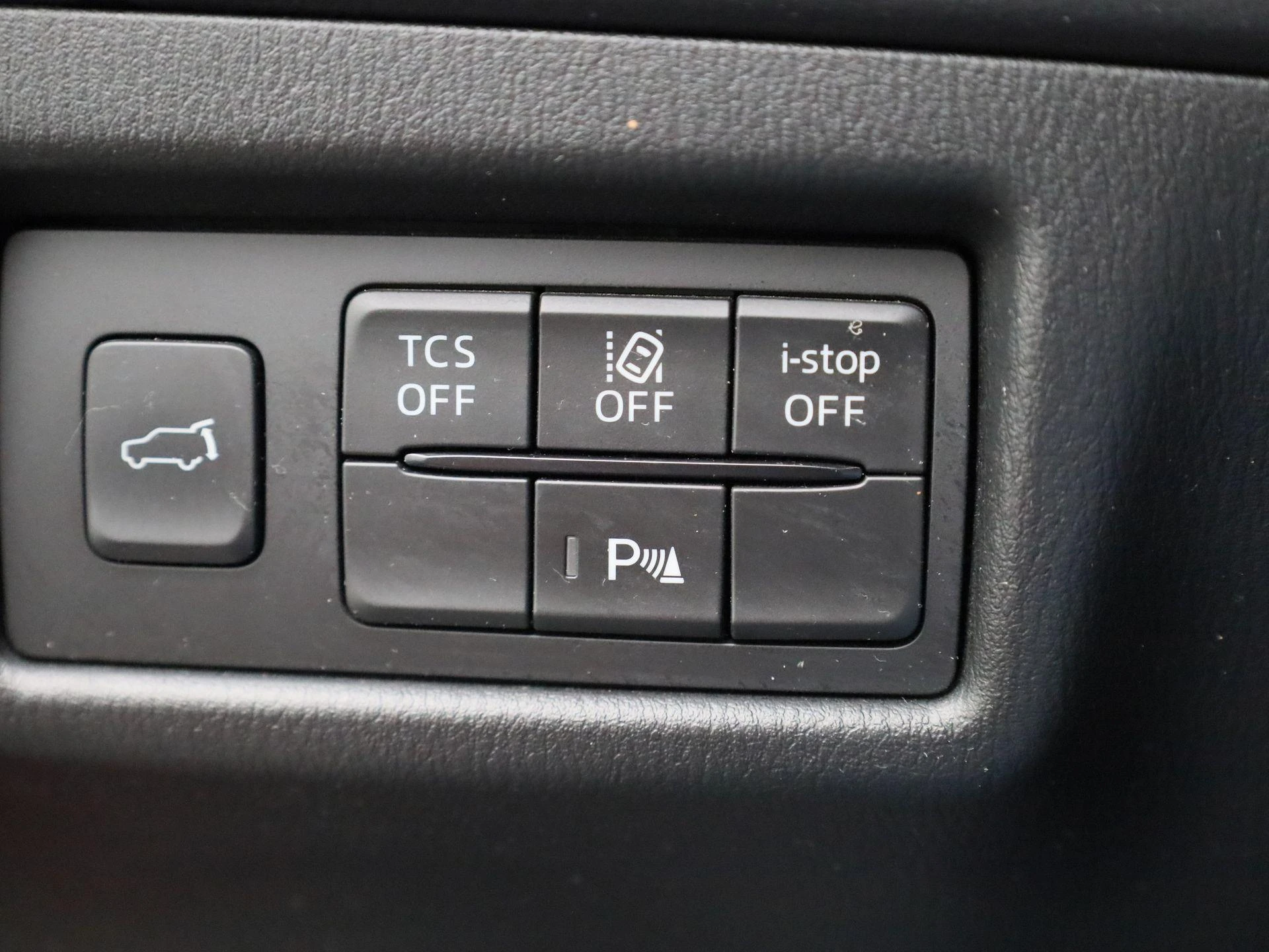 Mazda-CX-5-image-31