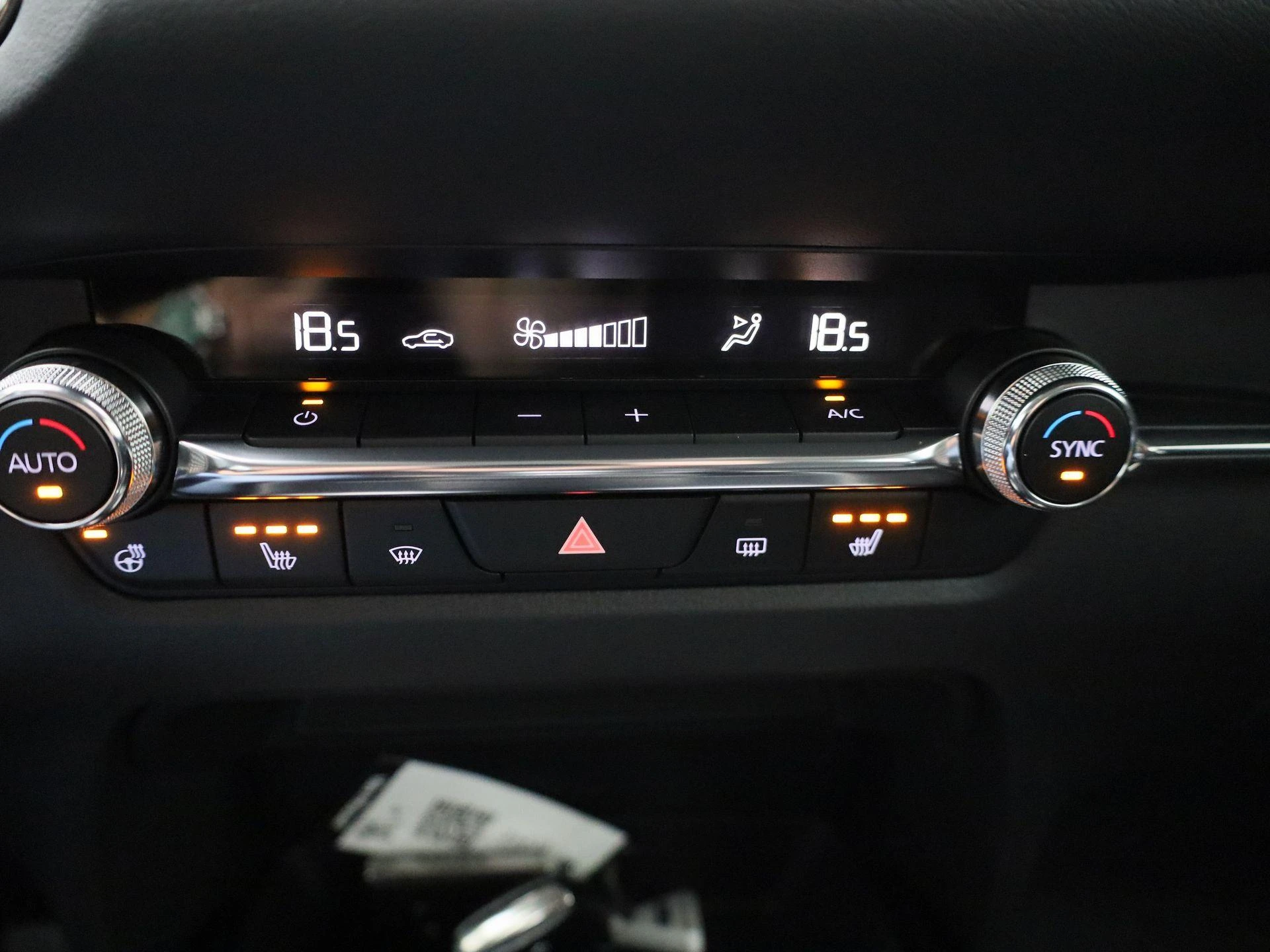 Mazda-CX-30-image-20
