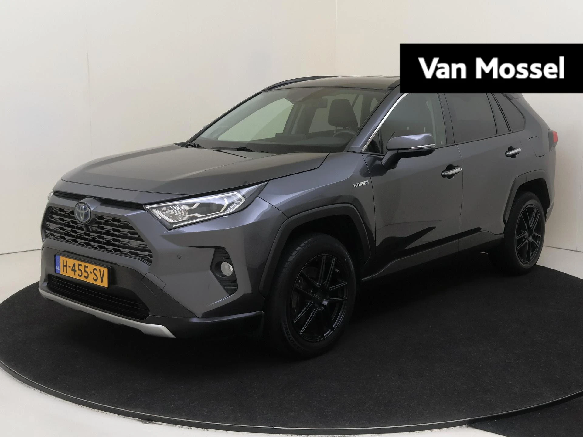 Toyota-RAV4-image-0