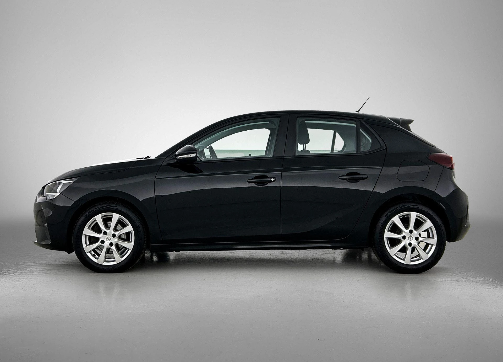 Opel-Corsa-image-1