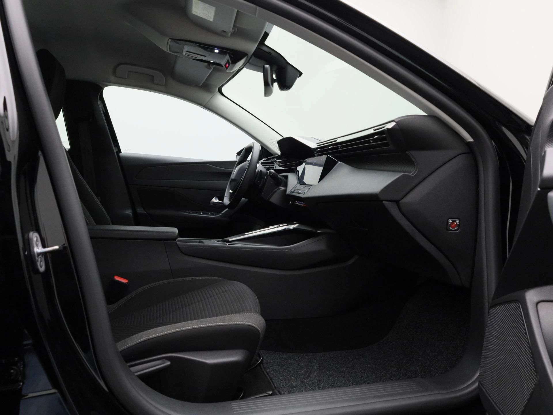 Peugeot-308-image-27