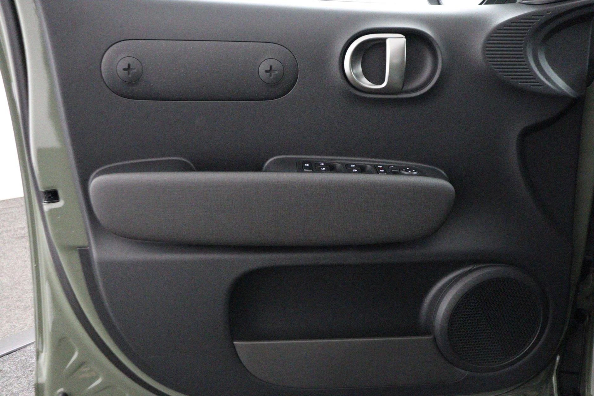 Hyundai-Inster-image-45