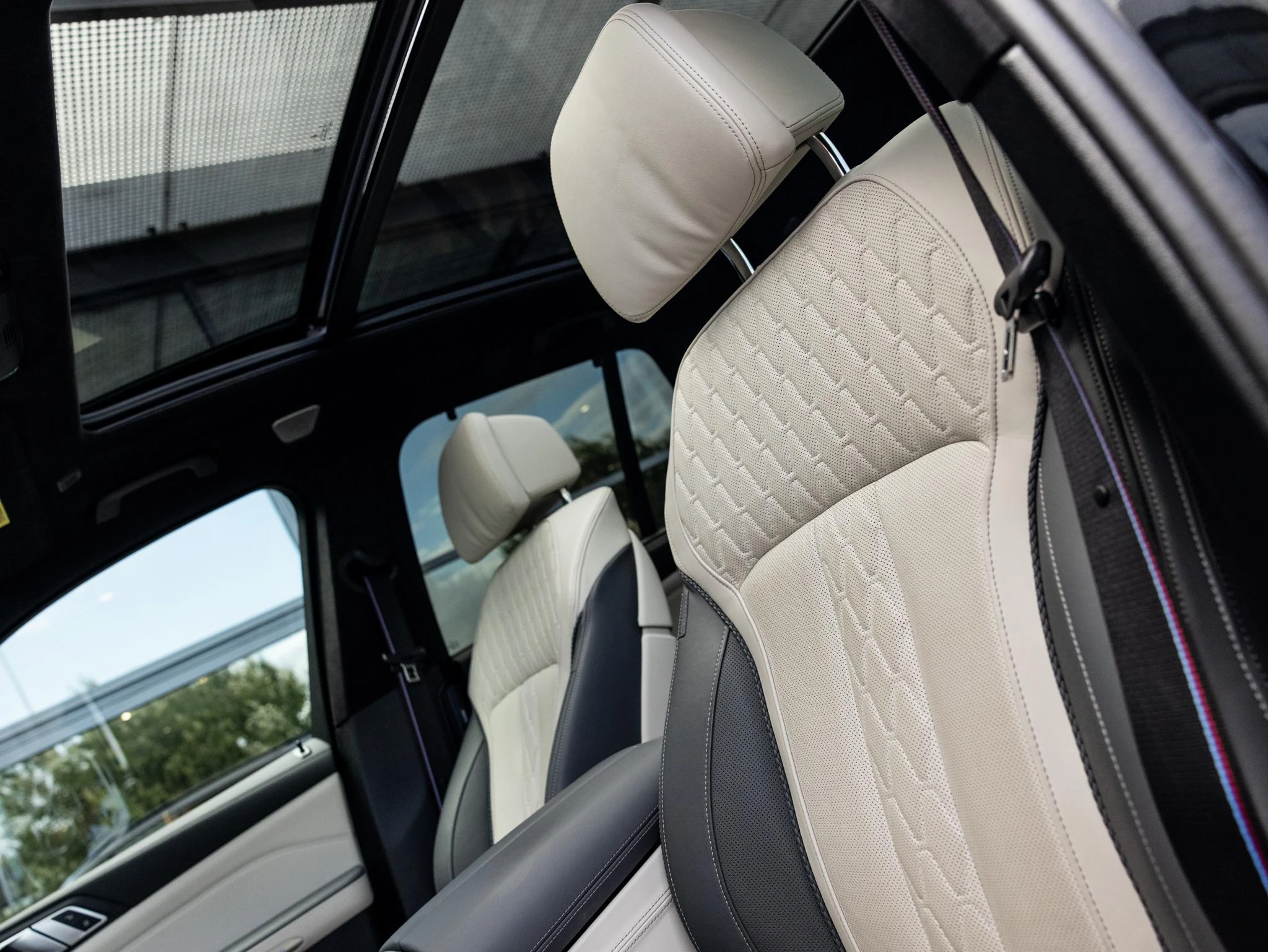 BMW-X5-image-14
