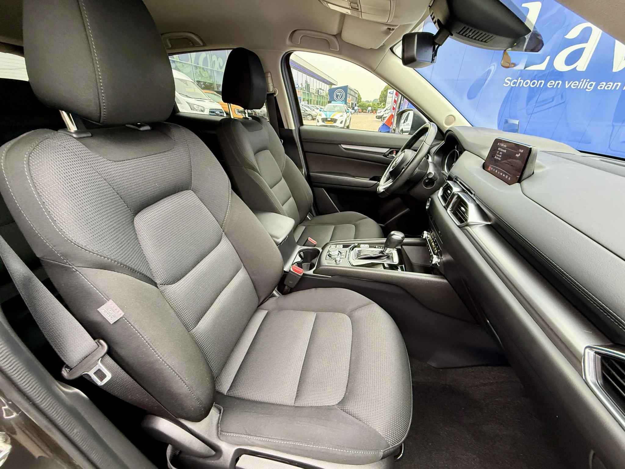 Mazda-CX-5-image-8