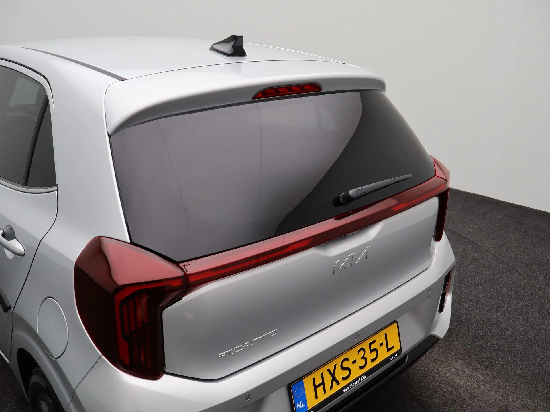 Kia-Picanto-image-36