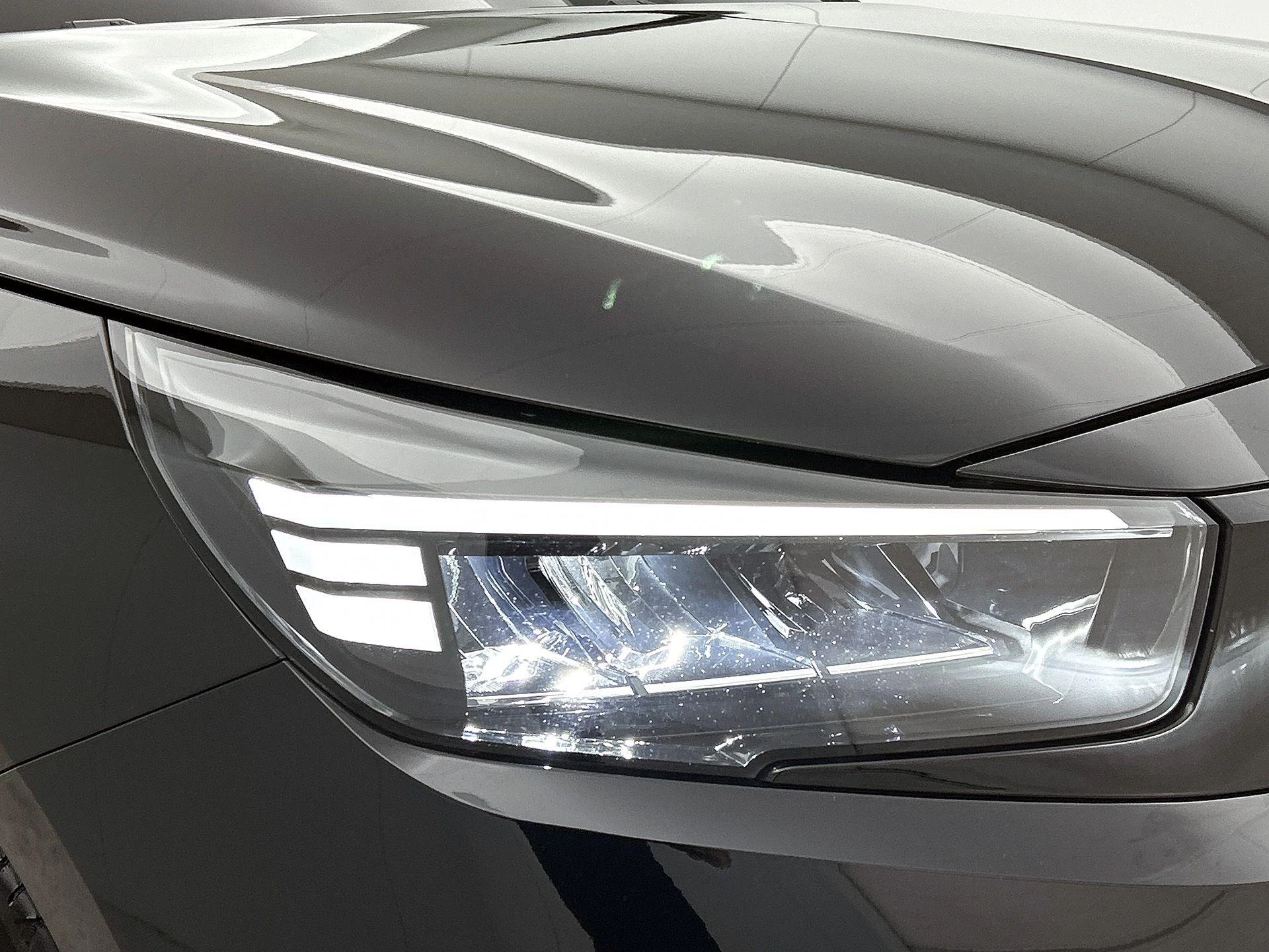 Opel-Corsa-image-7