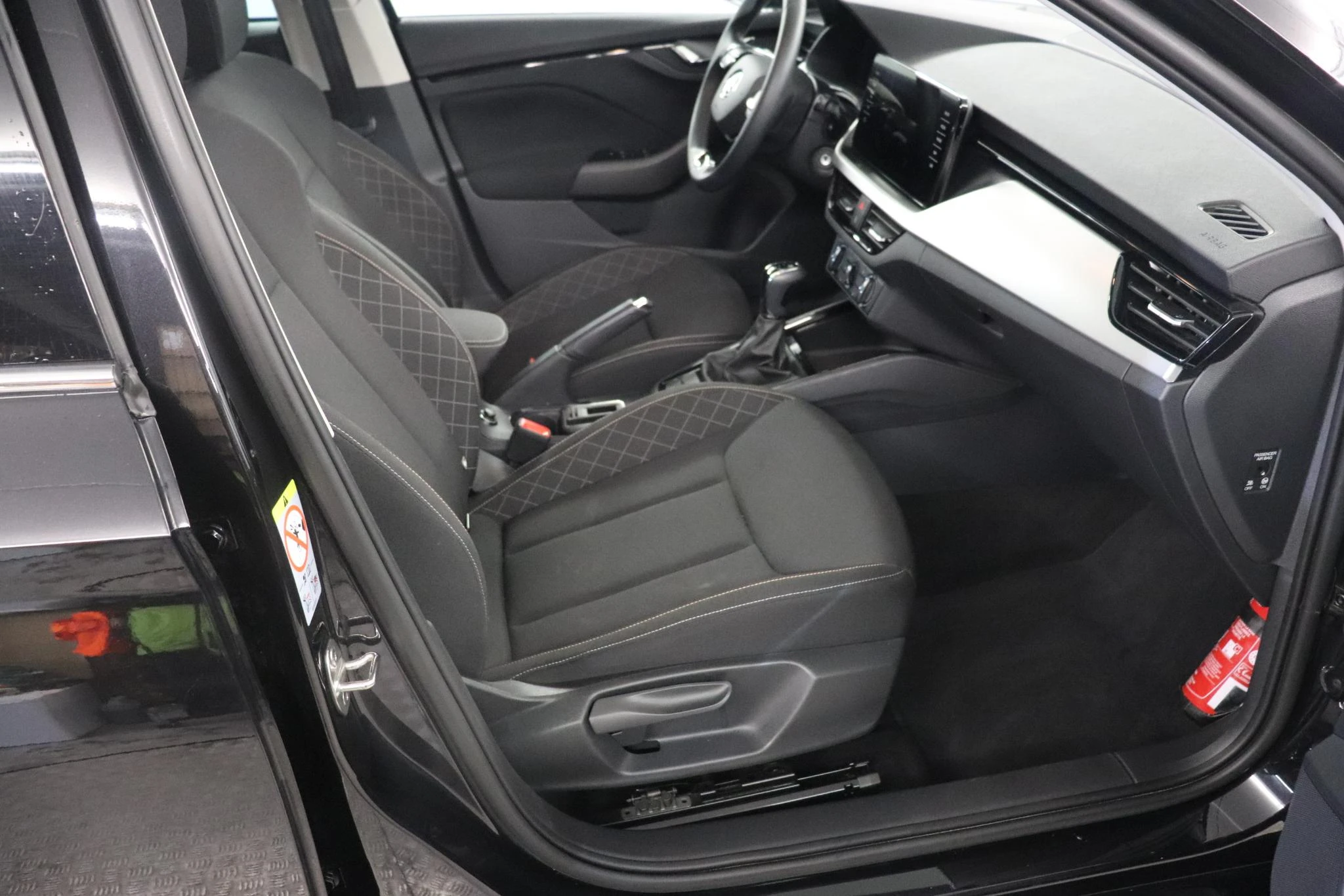 Škoda-Kamiq-image-9