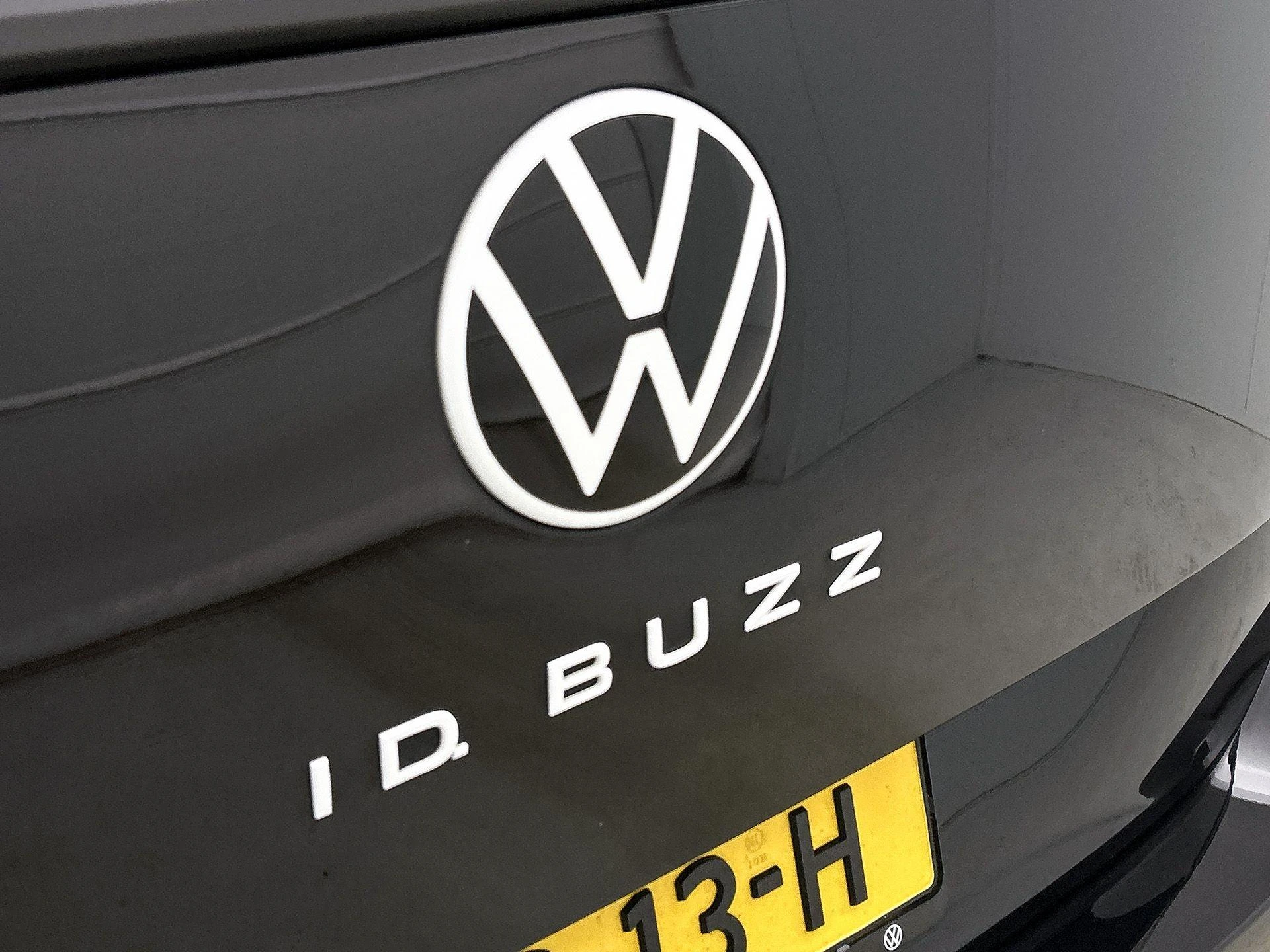 Volkswagen-ID. Buzz Cargo-image-12