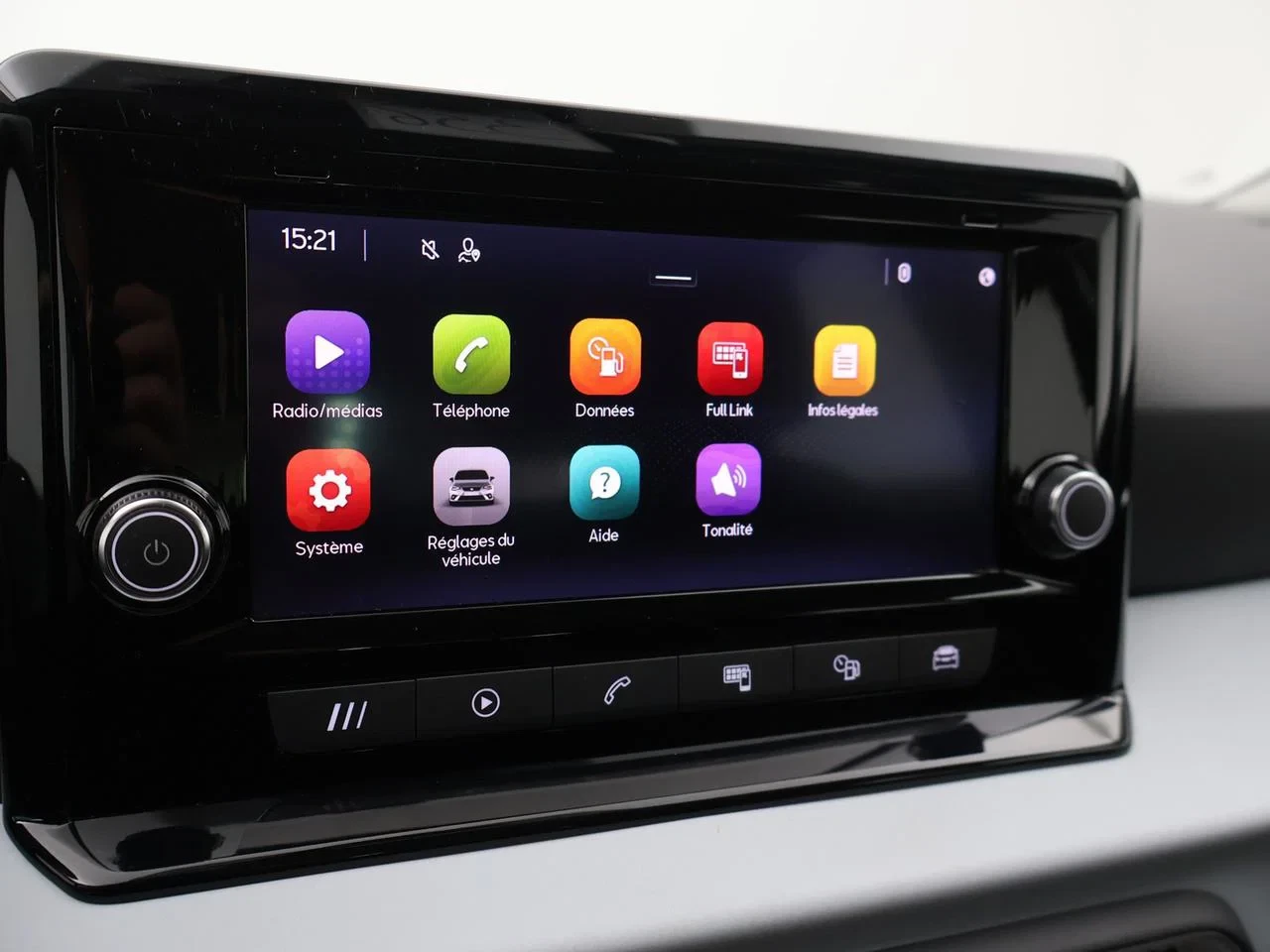 SEAT-Ibiza-image-17