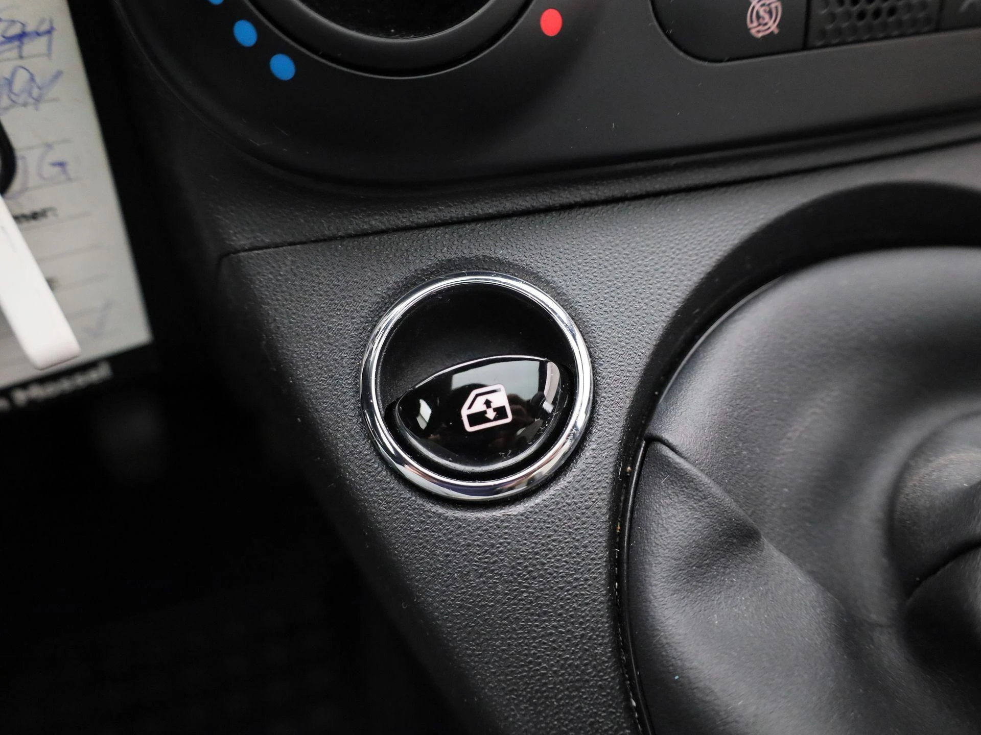 Fiat-500-image-20