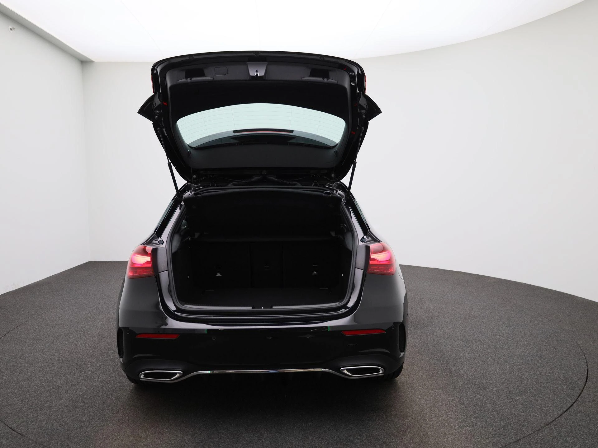 Mercedes-Benz-Classe A-image-10