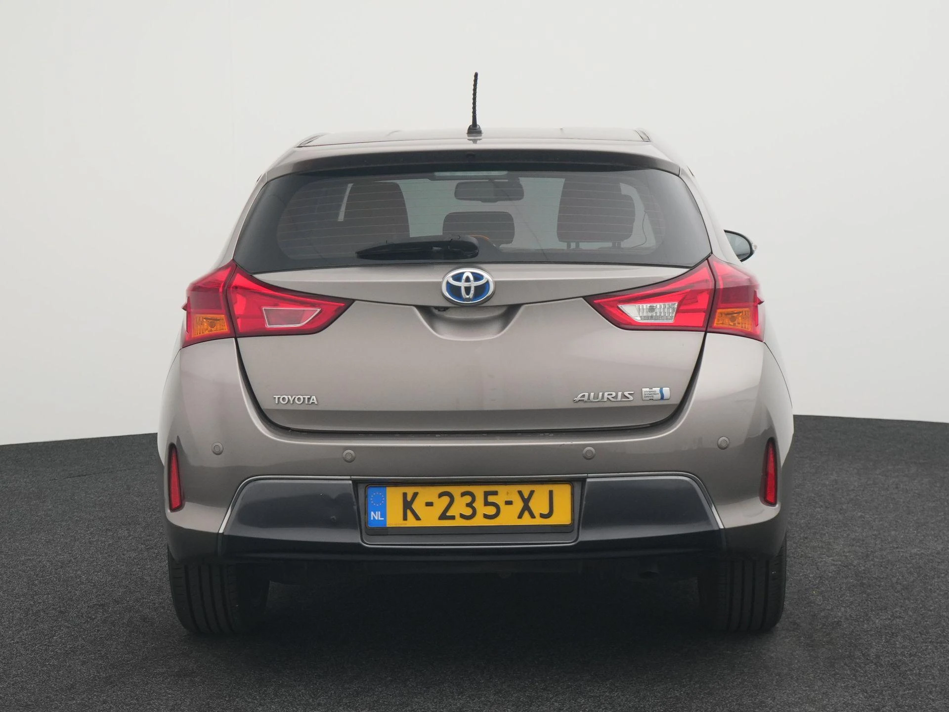 Toyota-Auris-image-4