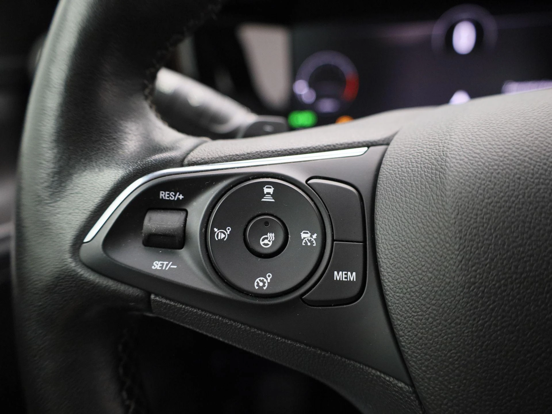 Opel-Mokka-image-20