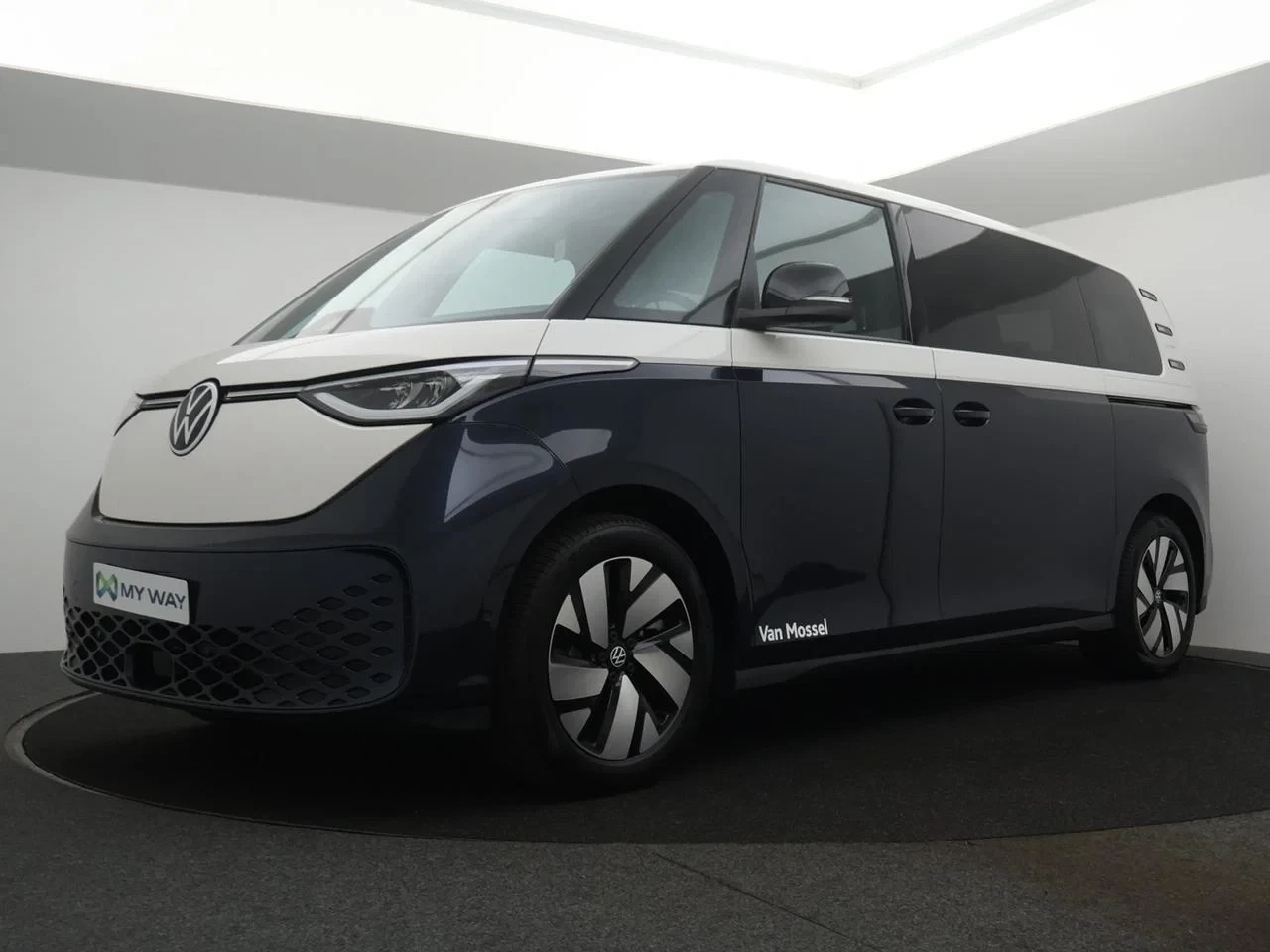 Volkswagen-ID. Buzz-image-0