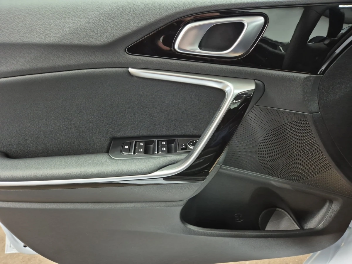 Kia-Ceed-image-15