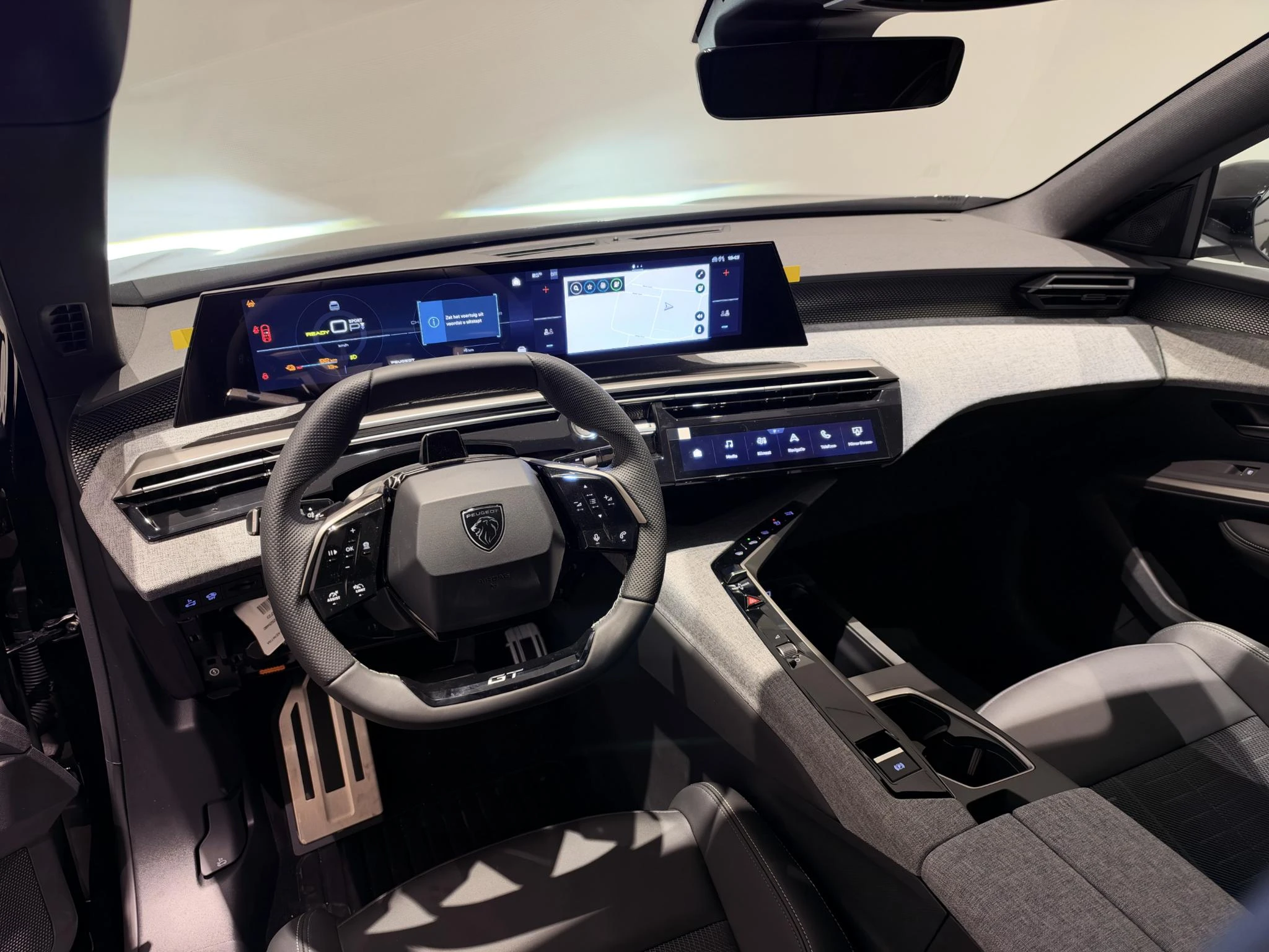 Peugeot-e-3008-image-15