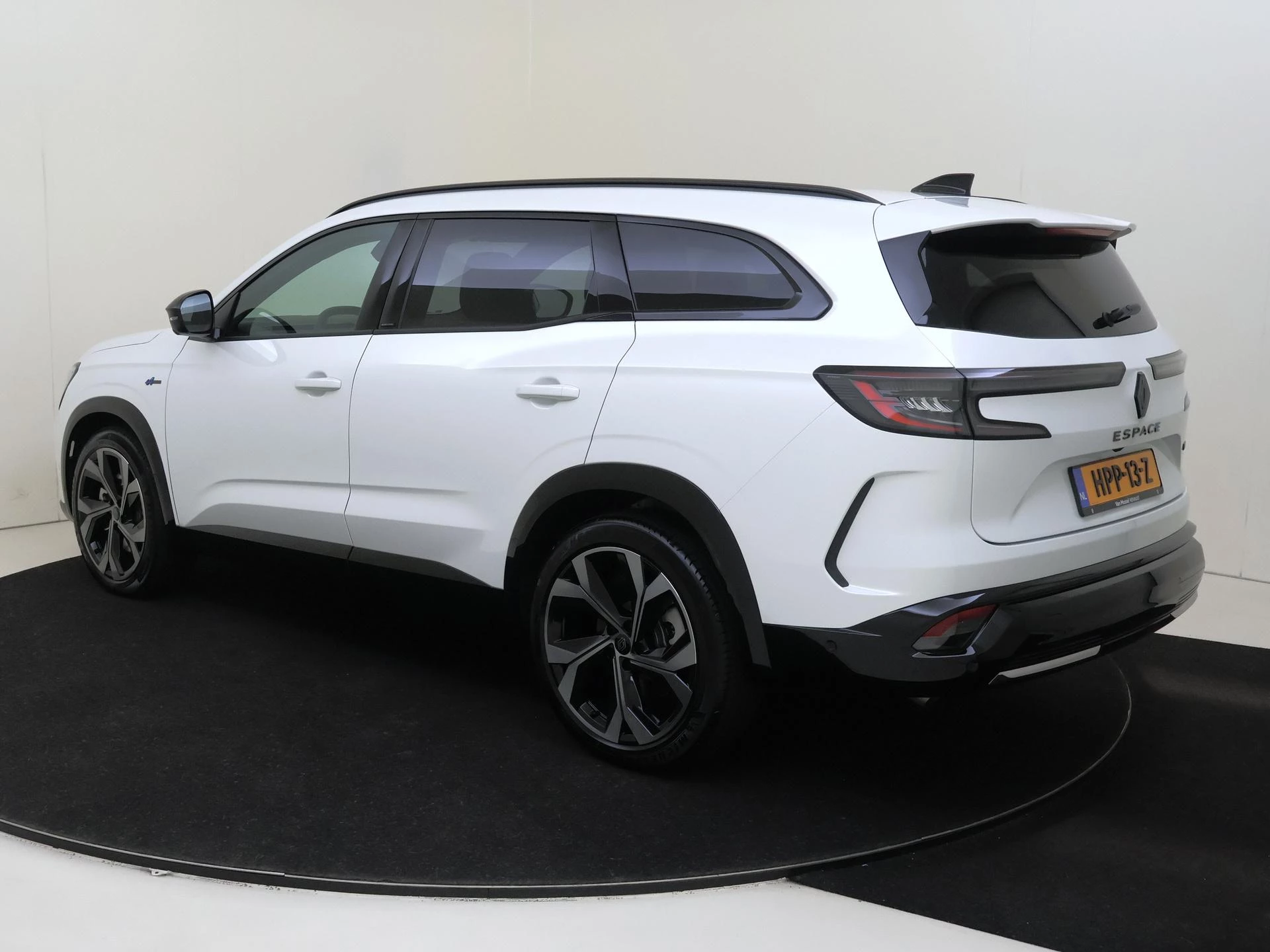 Renault-Espace-image-2