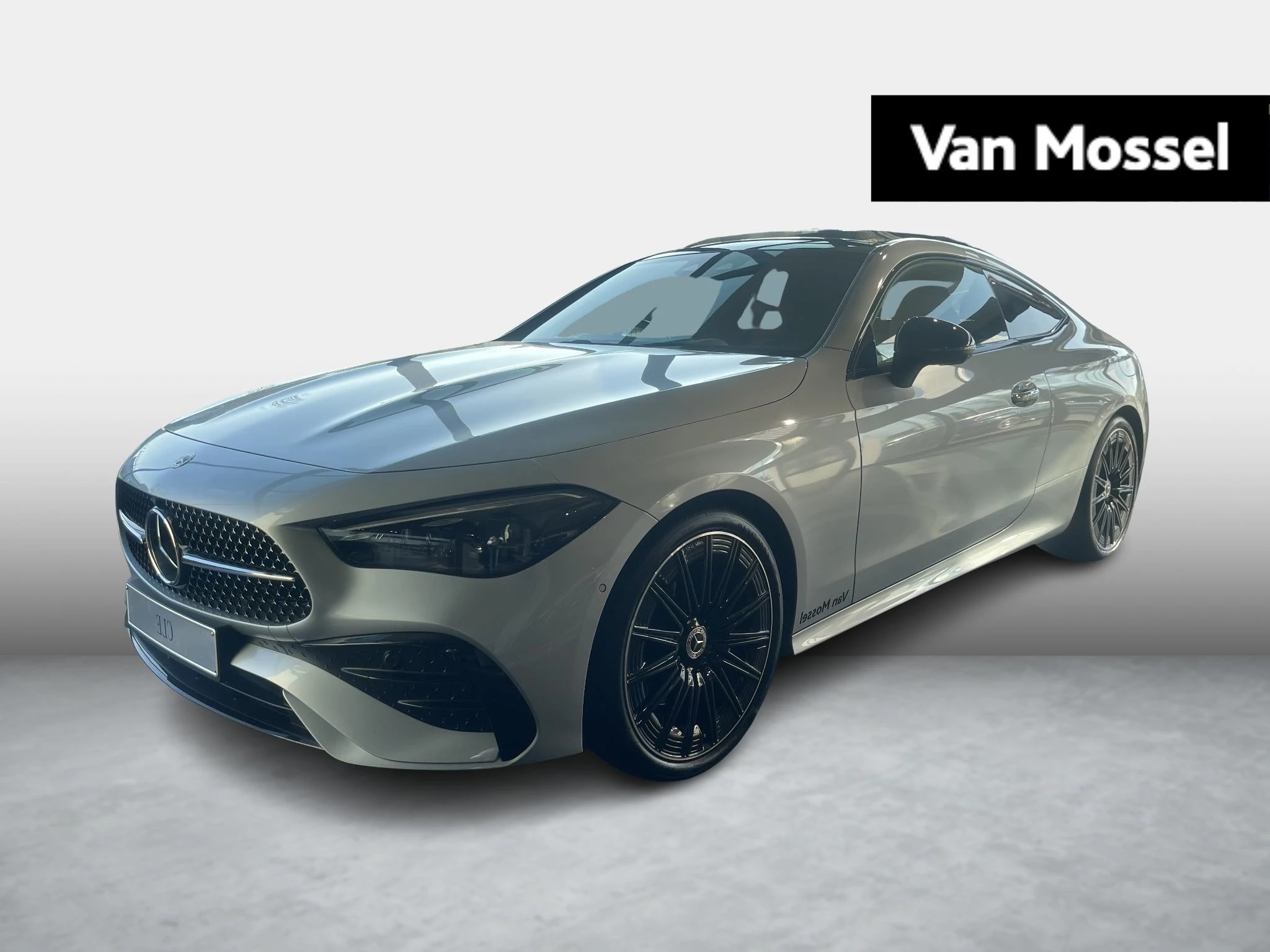 Mercedes-Benz-CLE-image-0