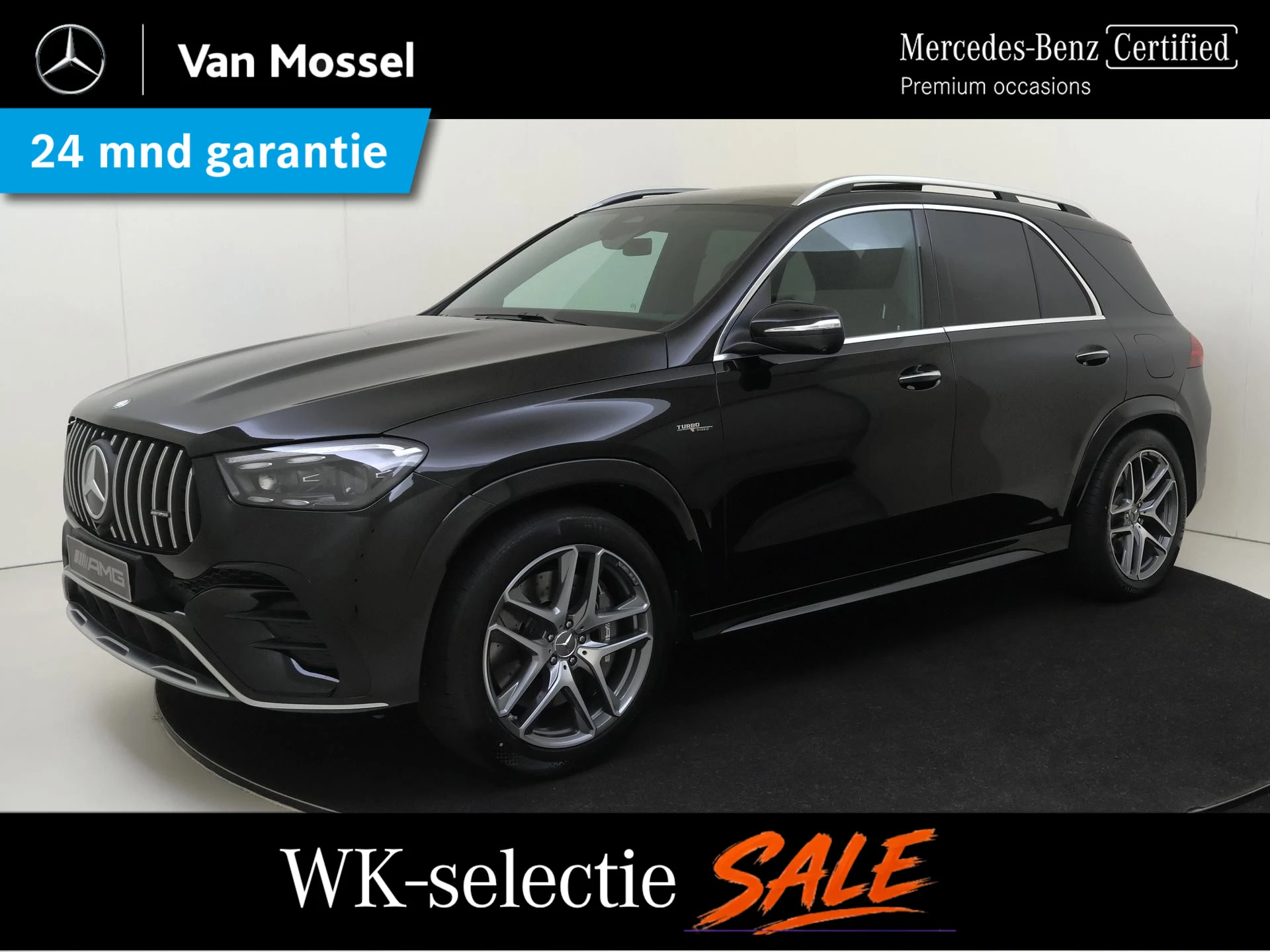 Mercedes-Benz-GLE-image-0