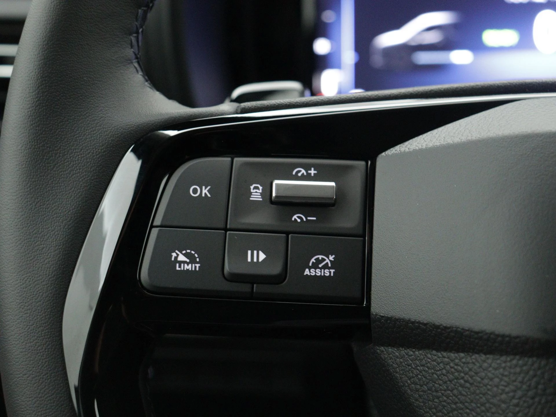 Opel-Combo-e-image-20