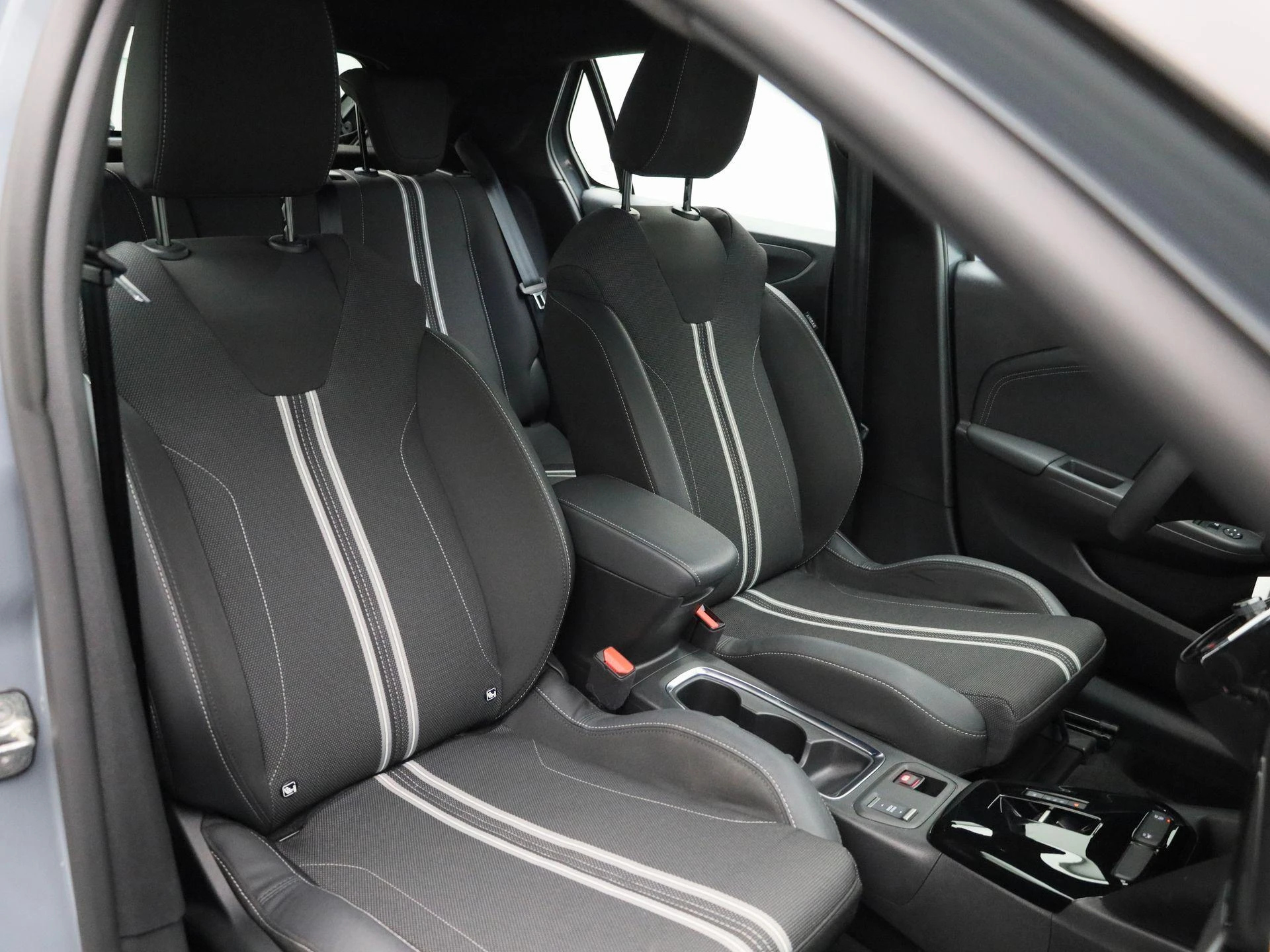 Opel-Corsa-image-36