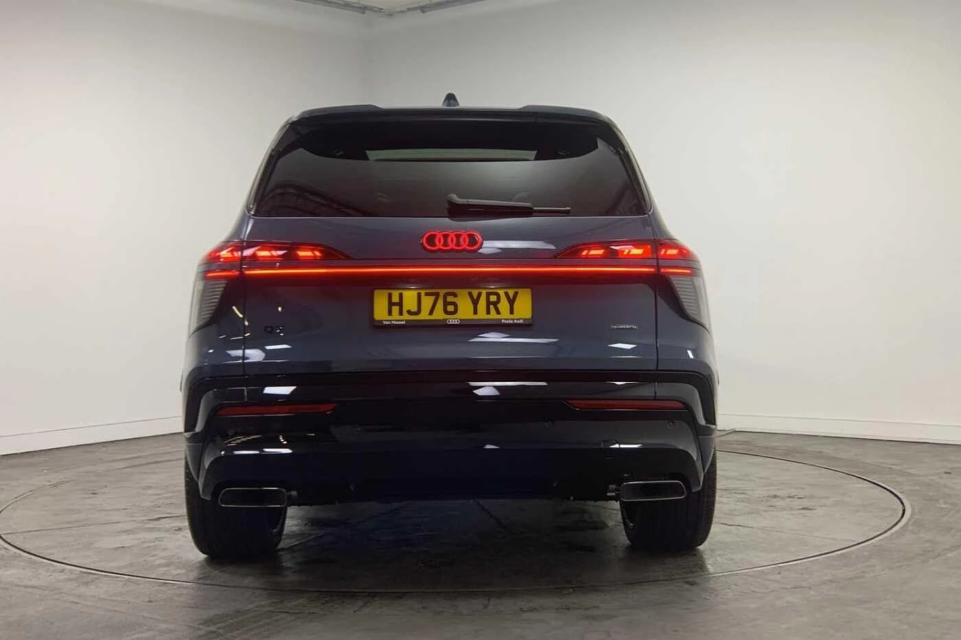 Audi-Q7-image-10
