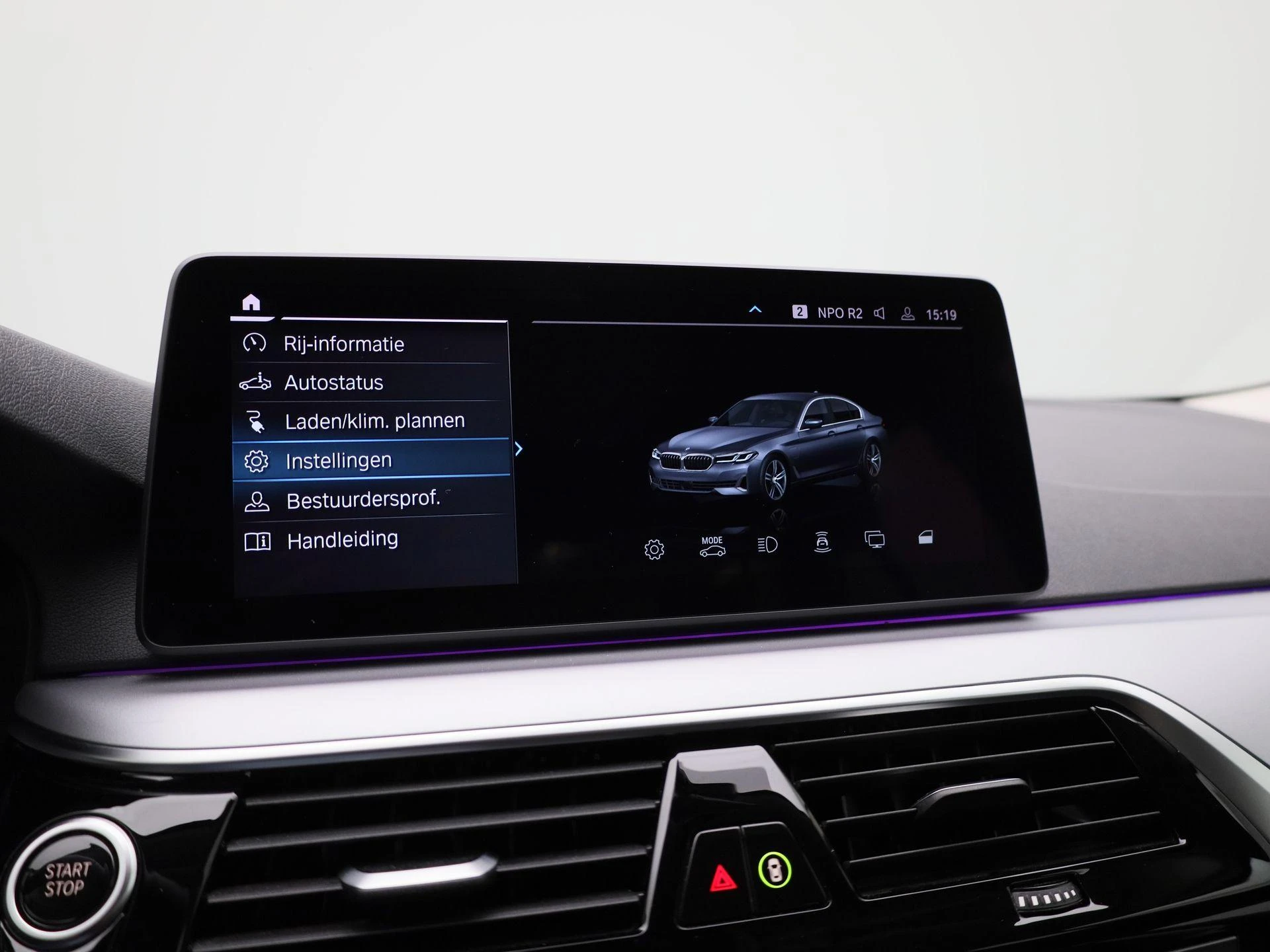 BMW-5 Reeks-image-28