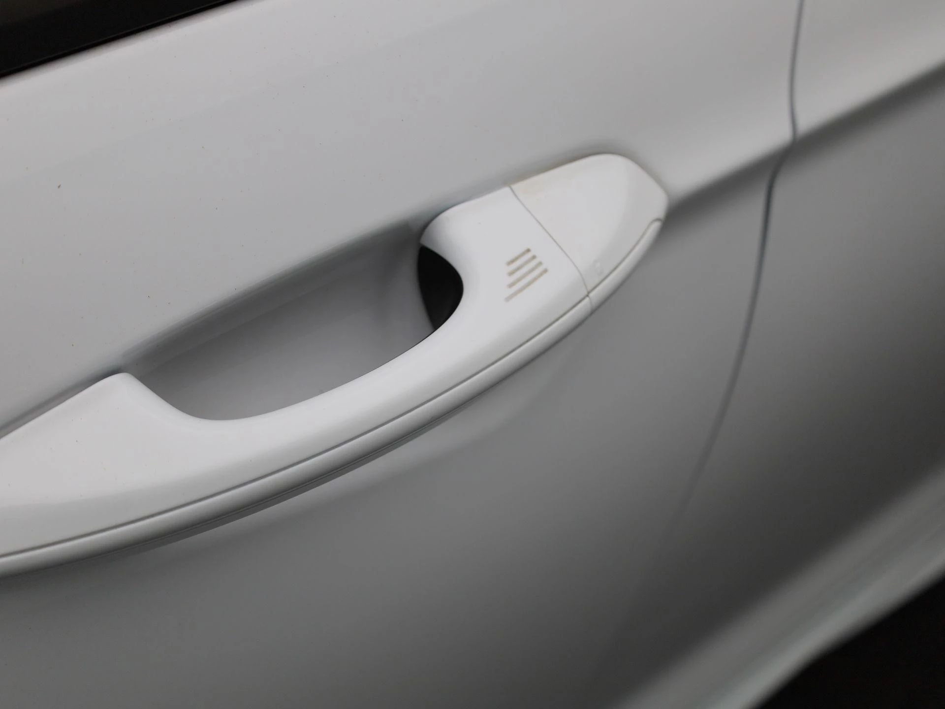 Ford-Mondeo-image-14